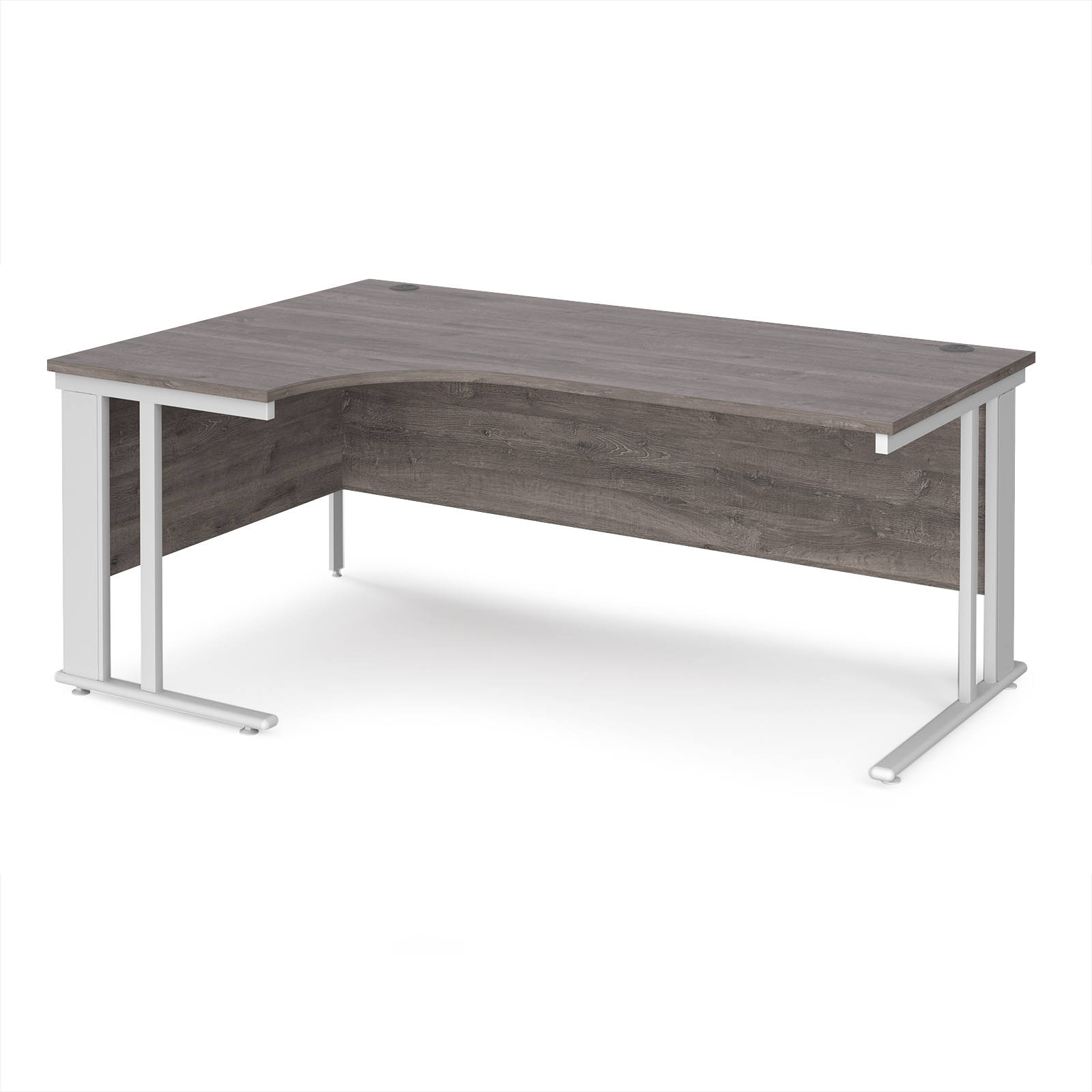Grey Oak