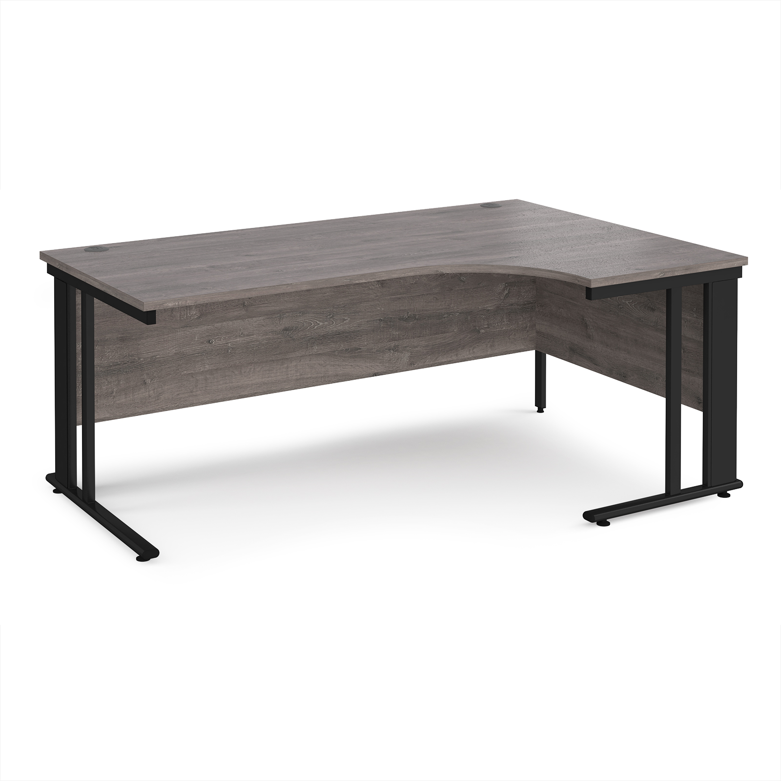 Grey Oak