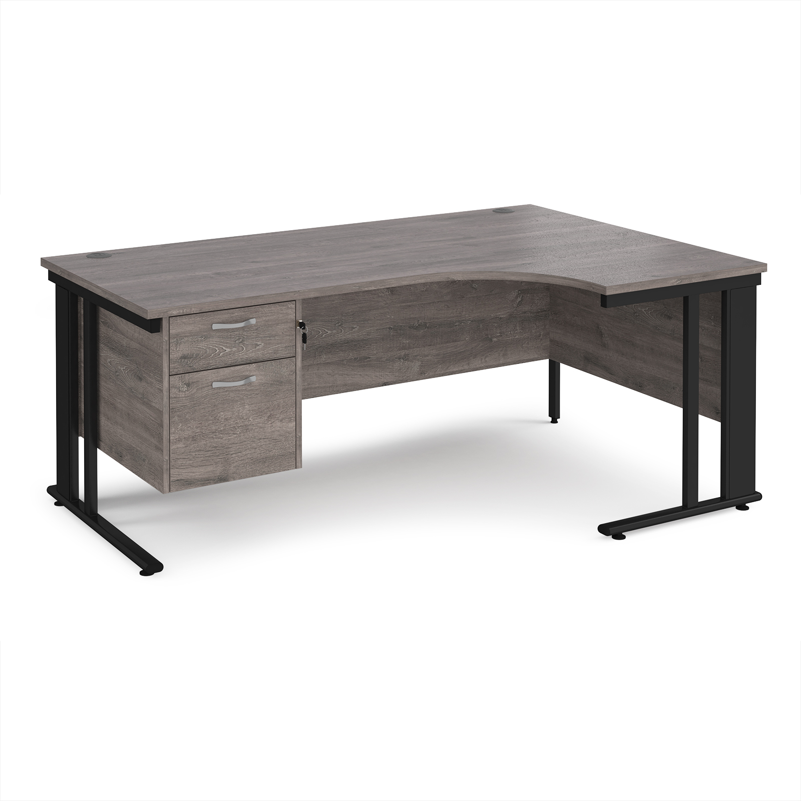 Grey Oak