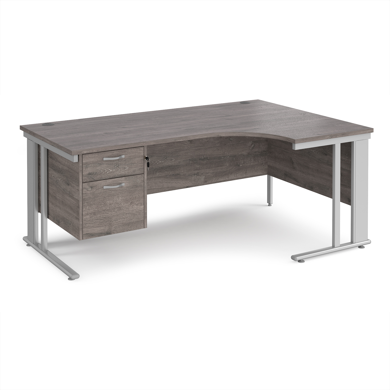 Grey Oak