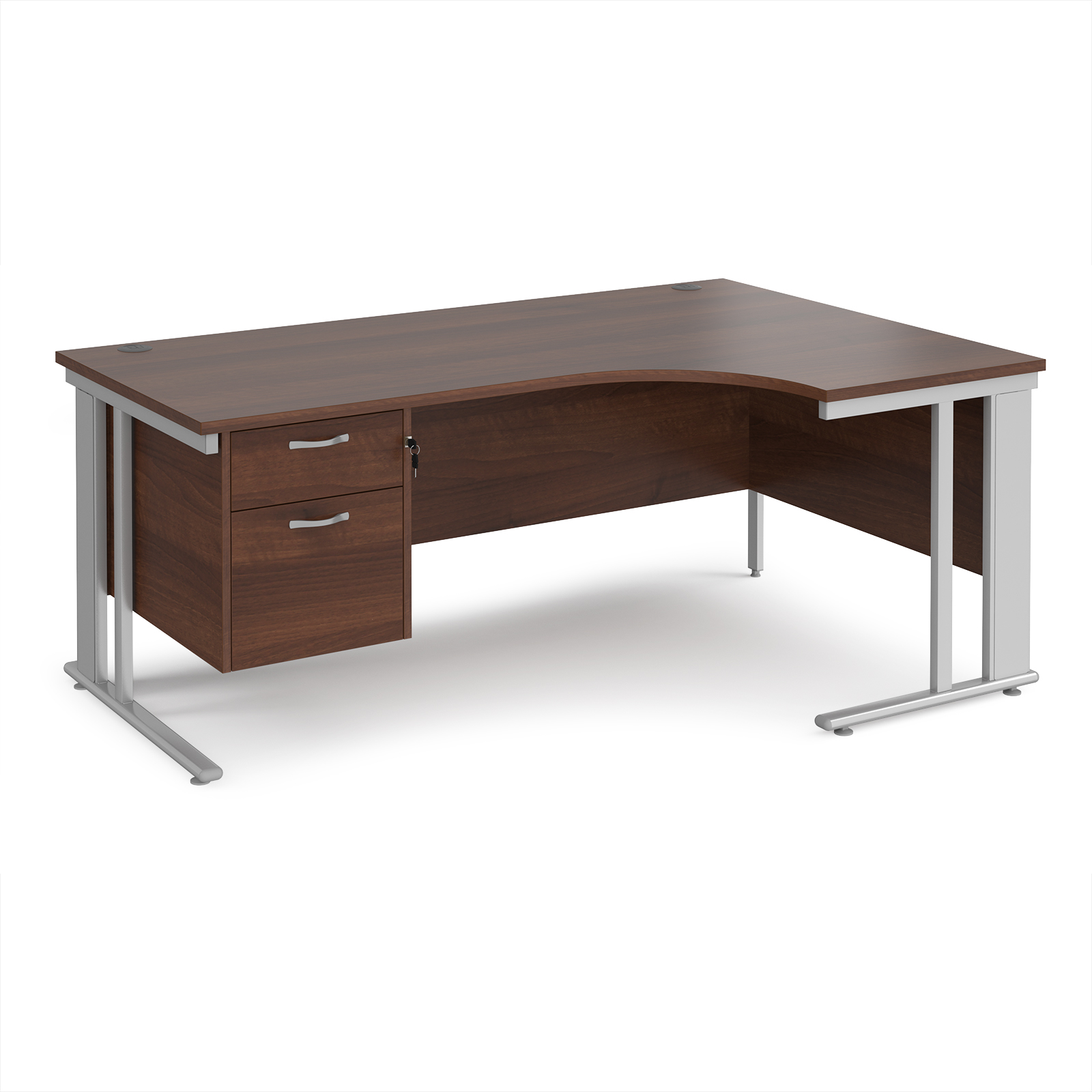 Walnut
