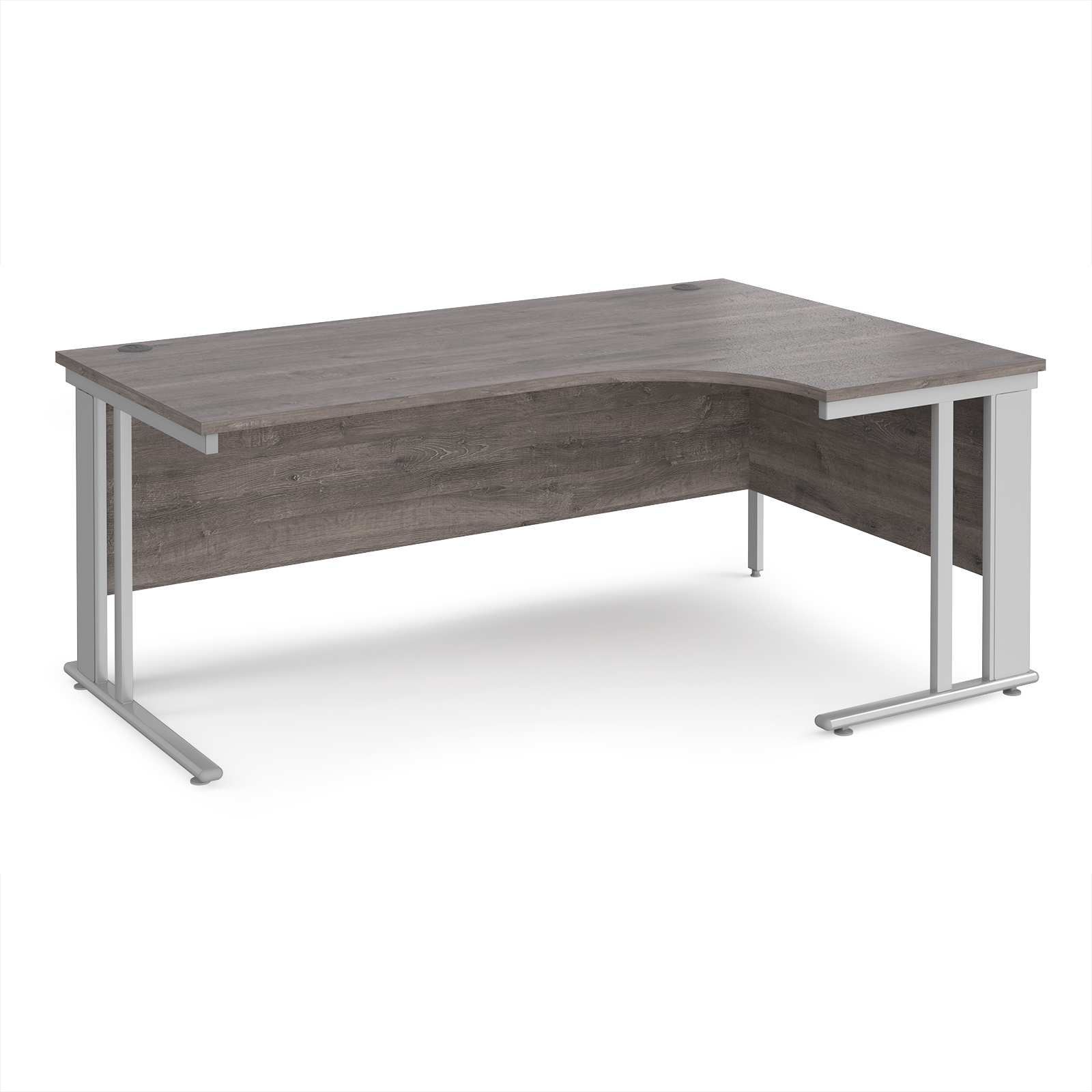 Grey Oak