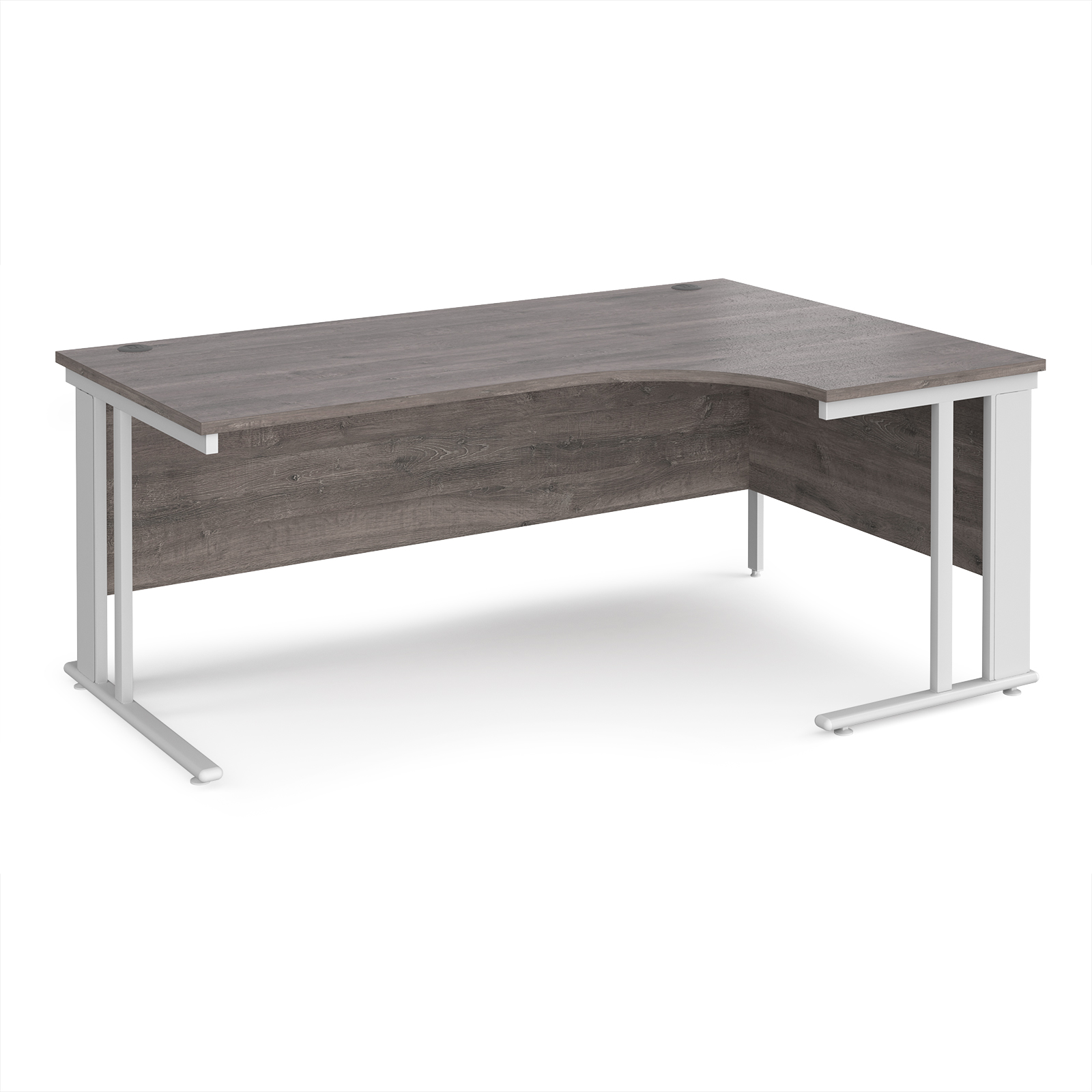 Grey Oak