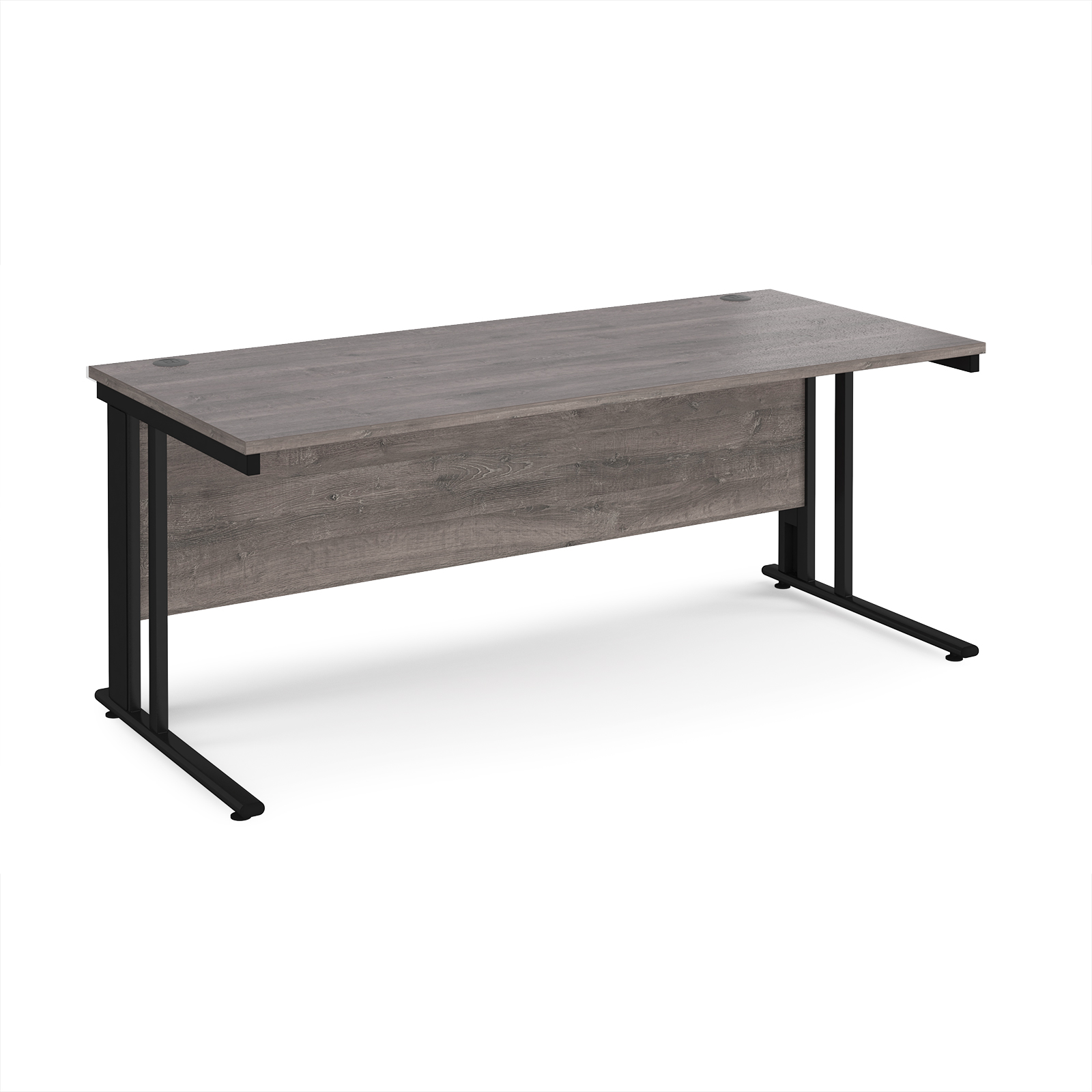 Grey Oak