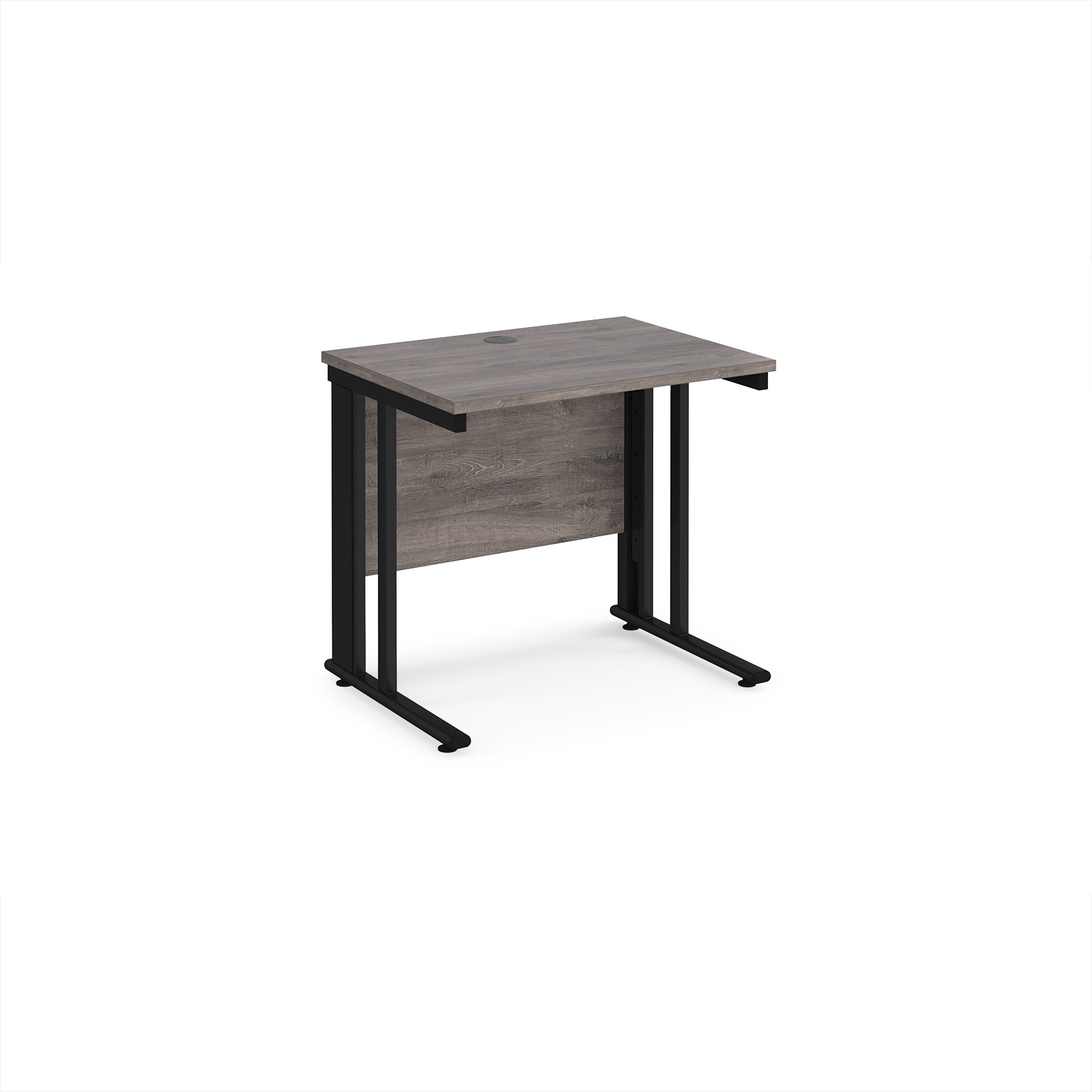 Grey Oak