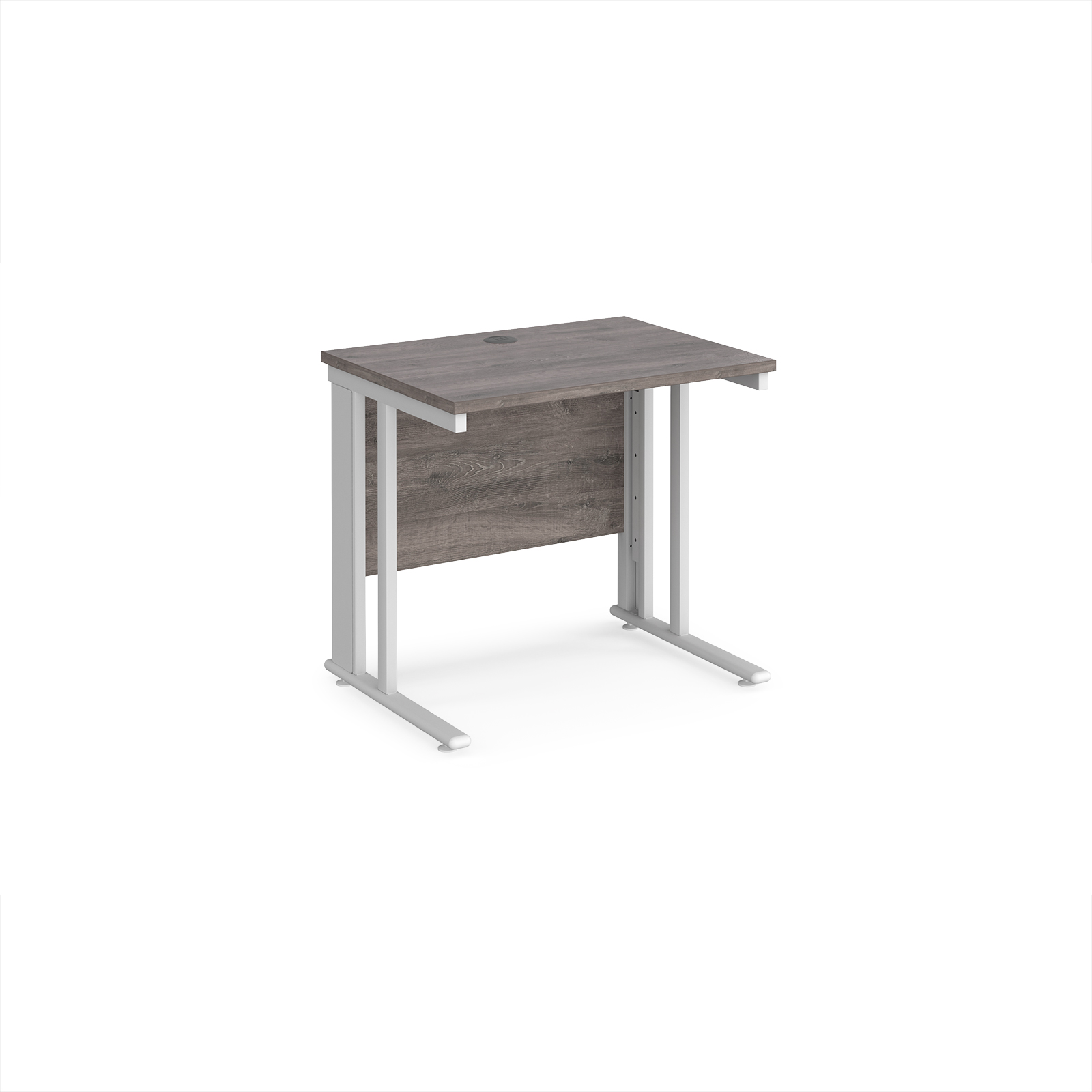 Grey Oak