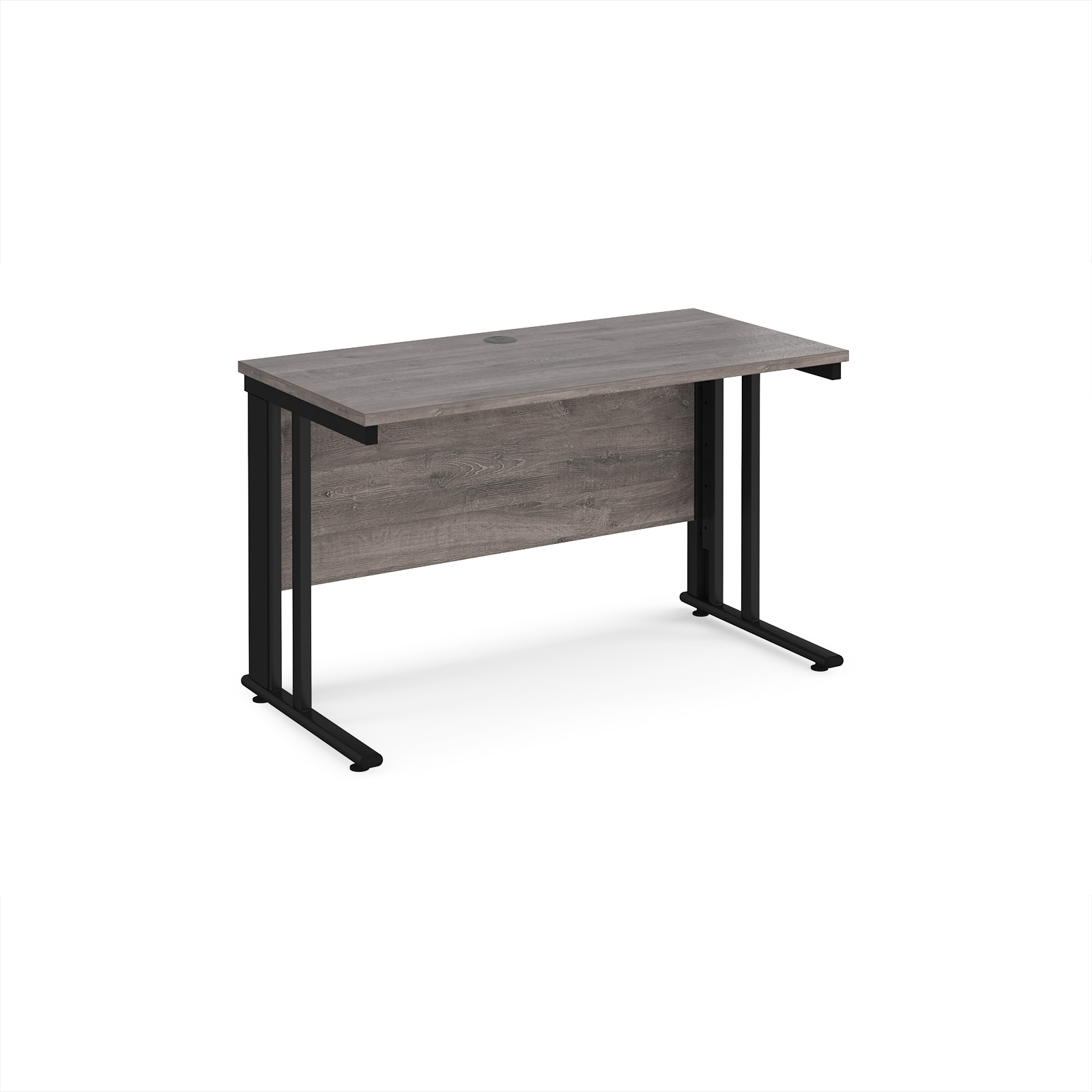 Grey Oak