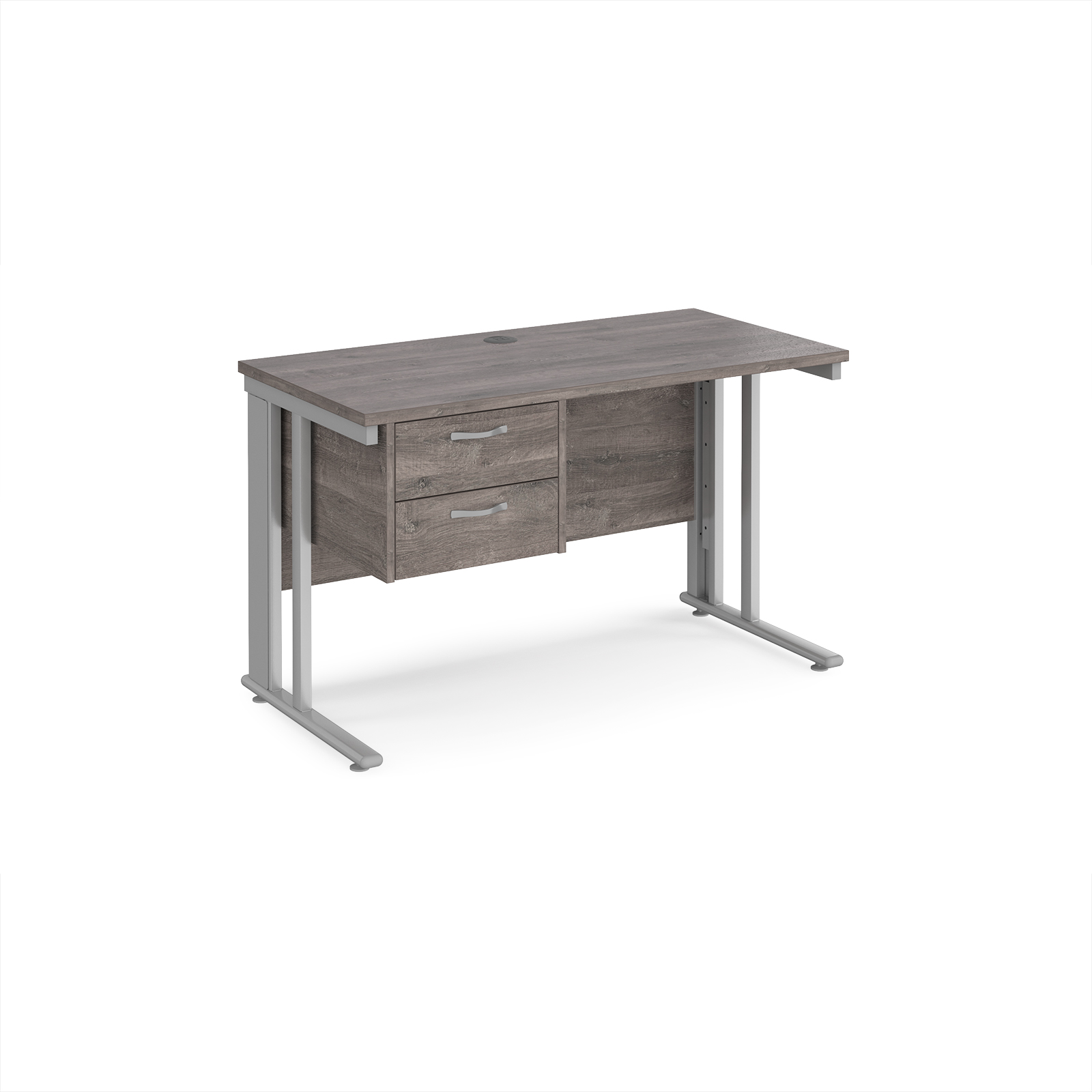 Grey Oak