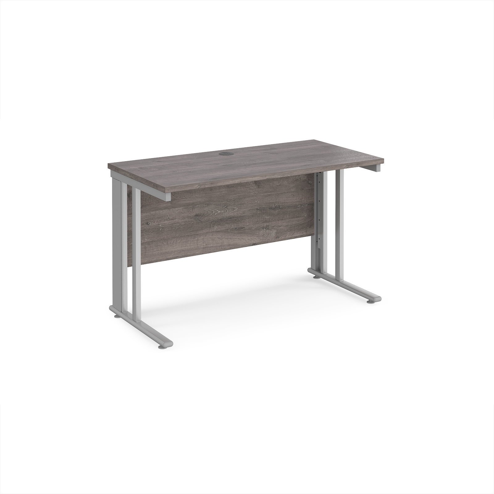 Grey Oak