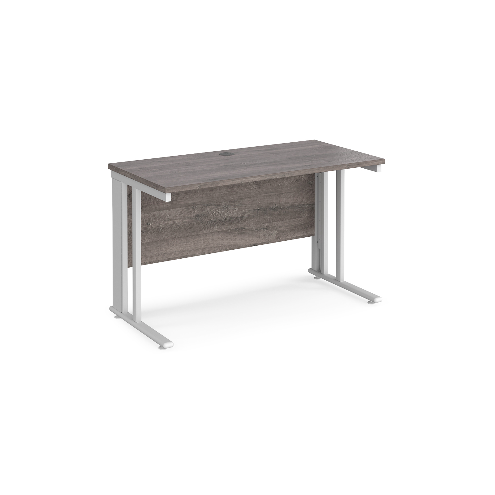 Grey Oak