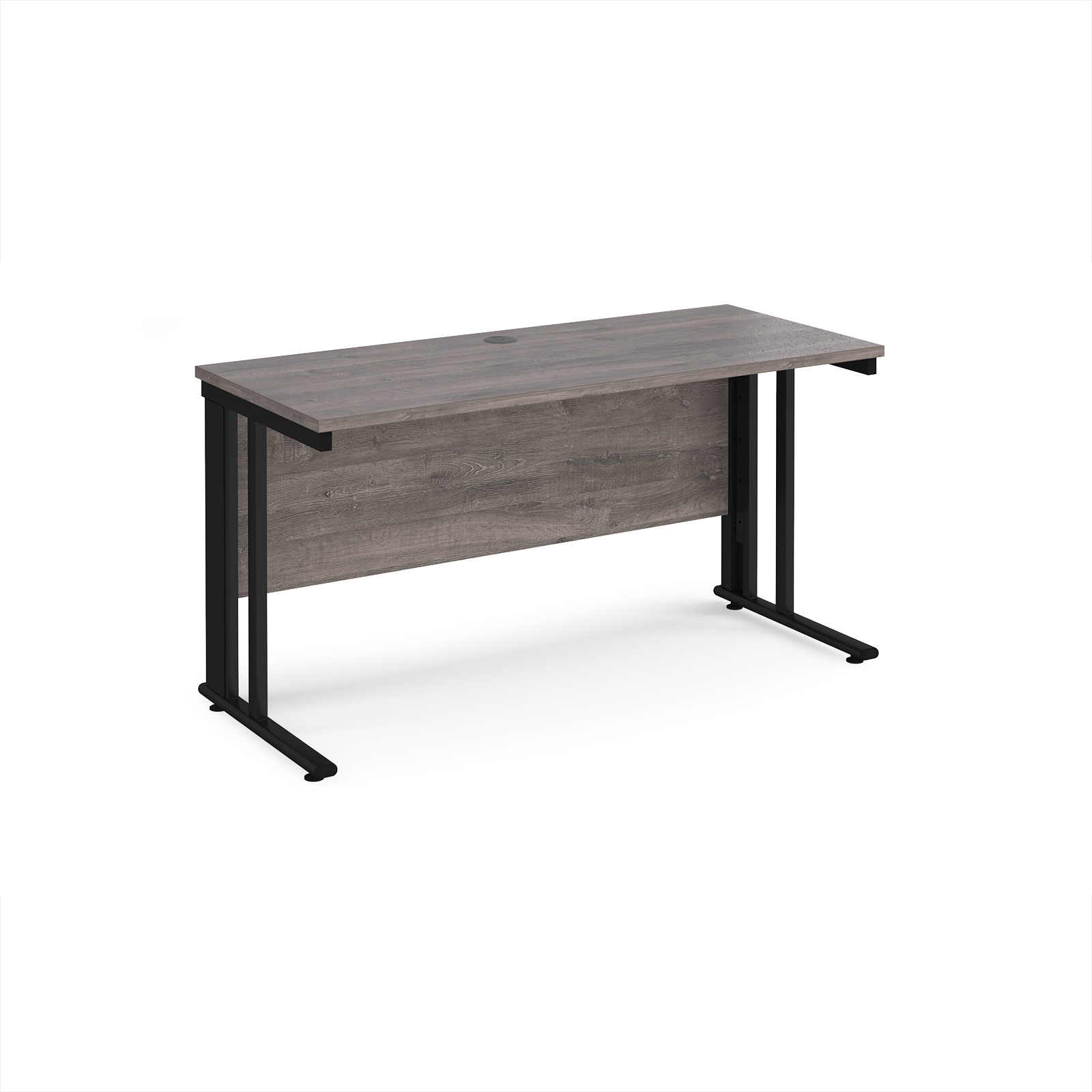 Grey Oak