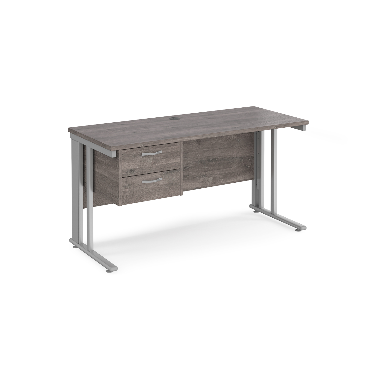 Grey Oak