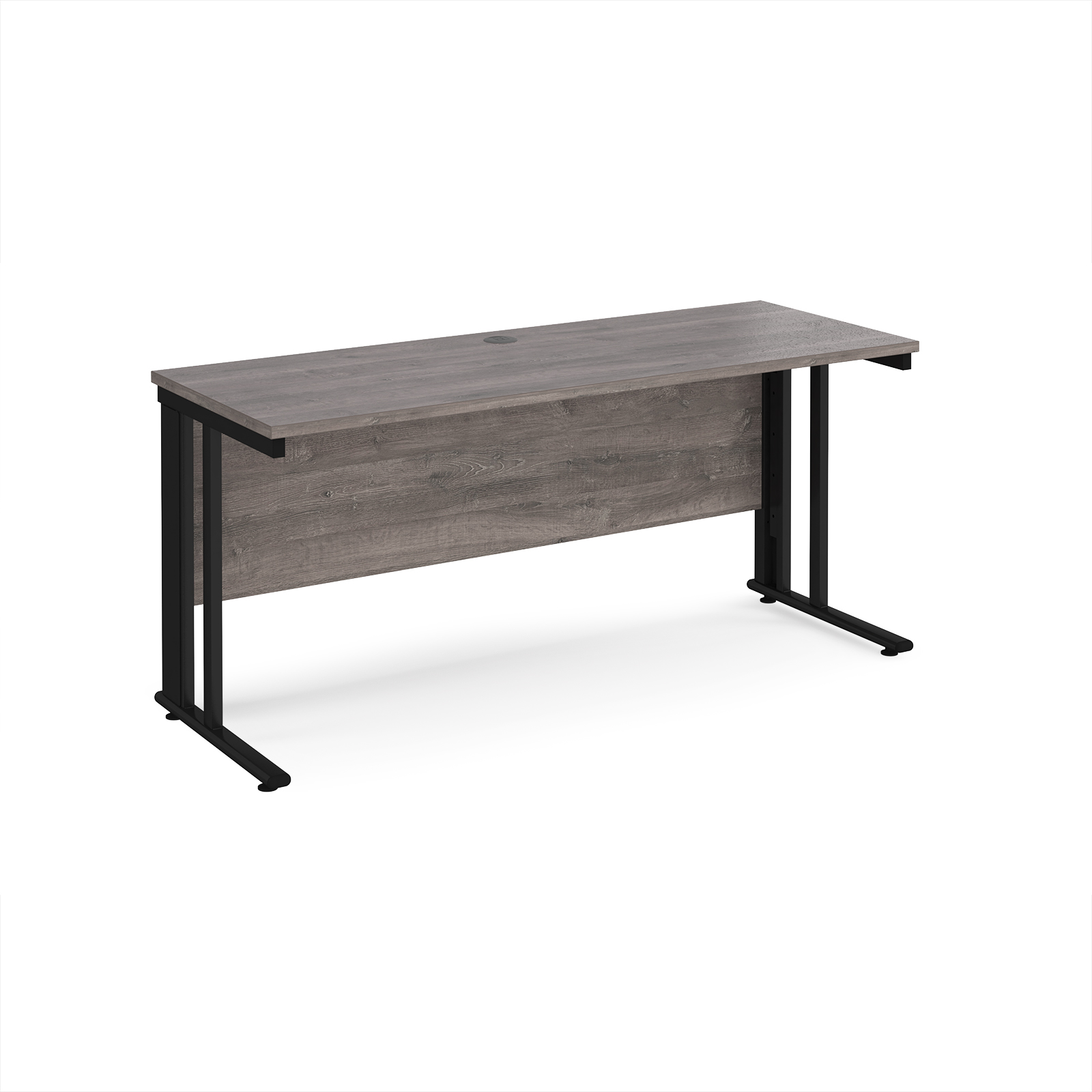 Grey Oak