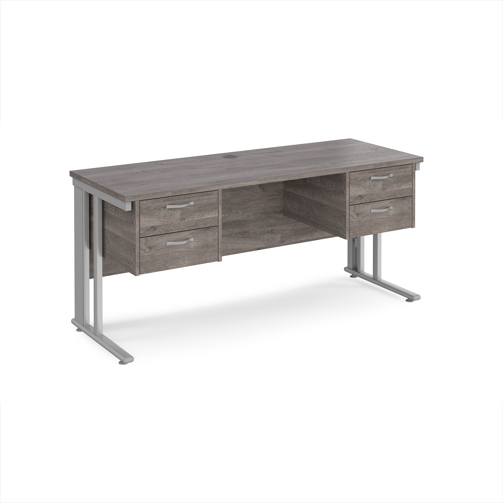 Grey Oak