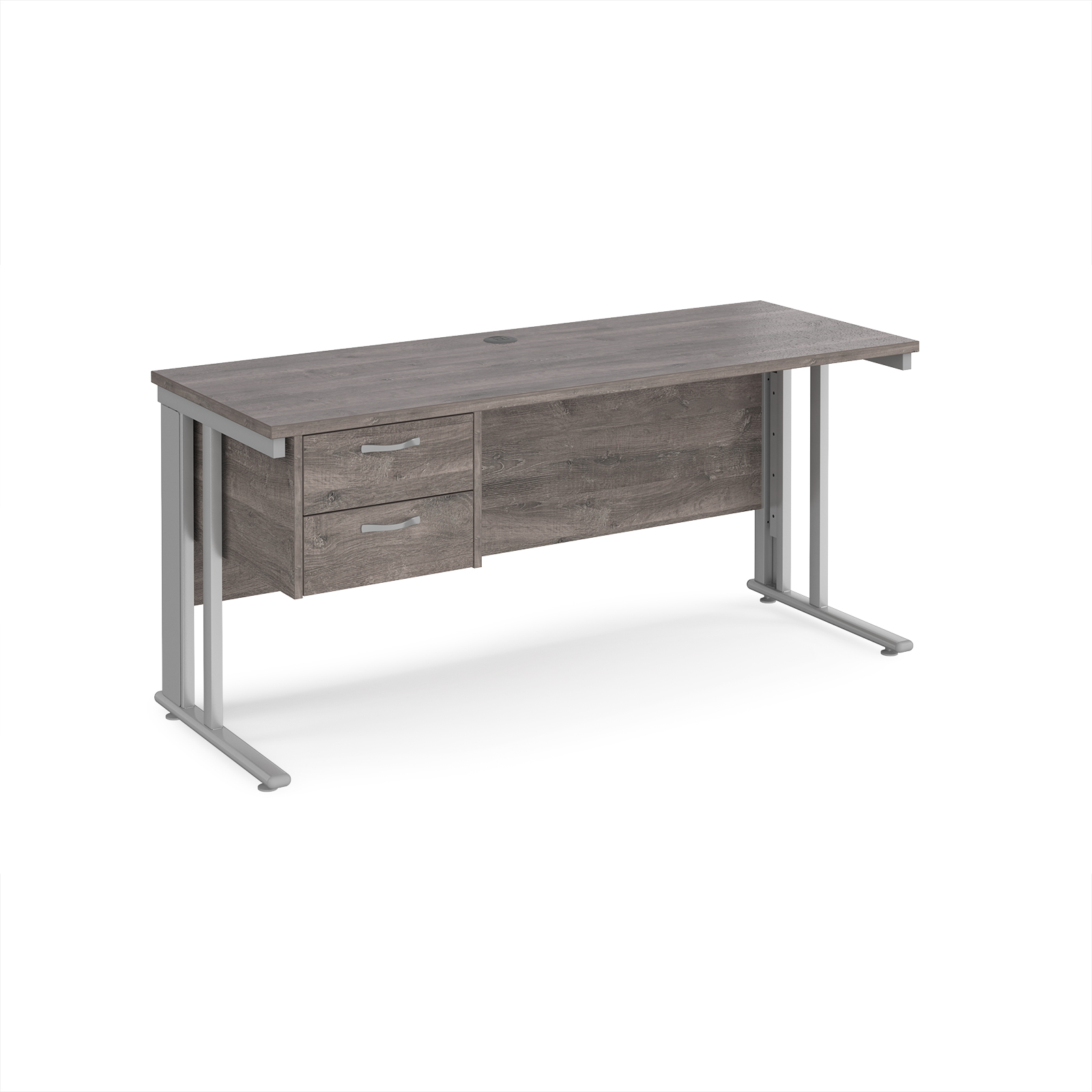 Grey Oak