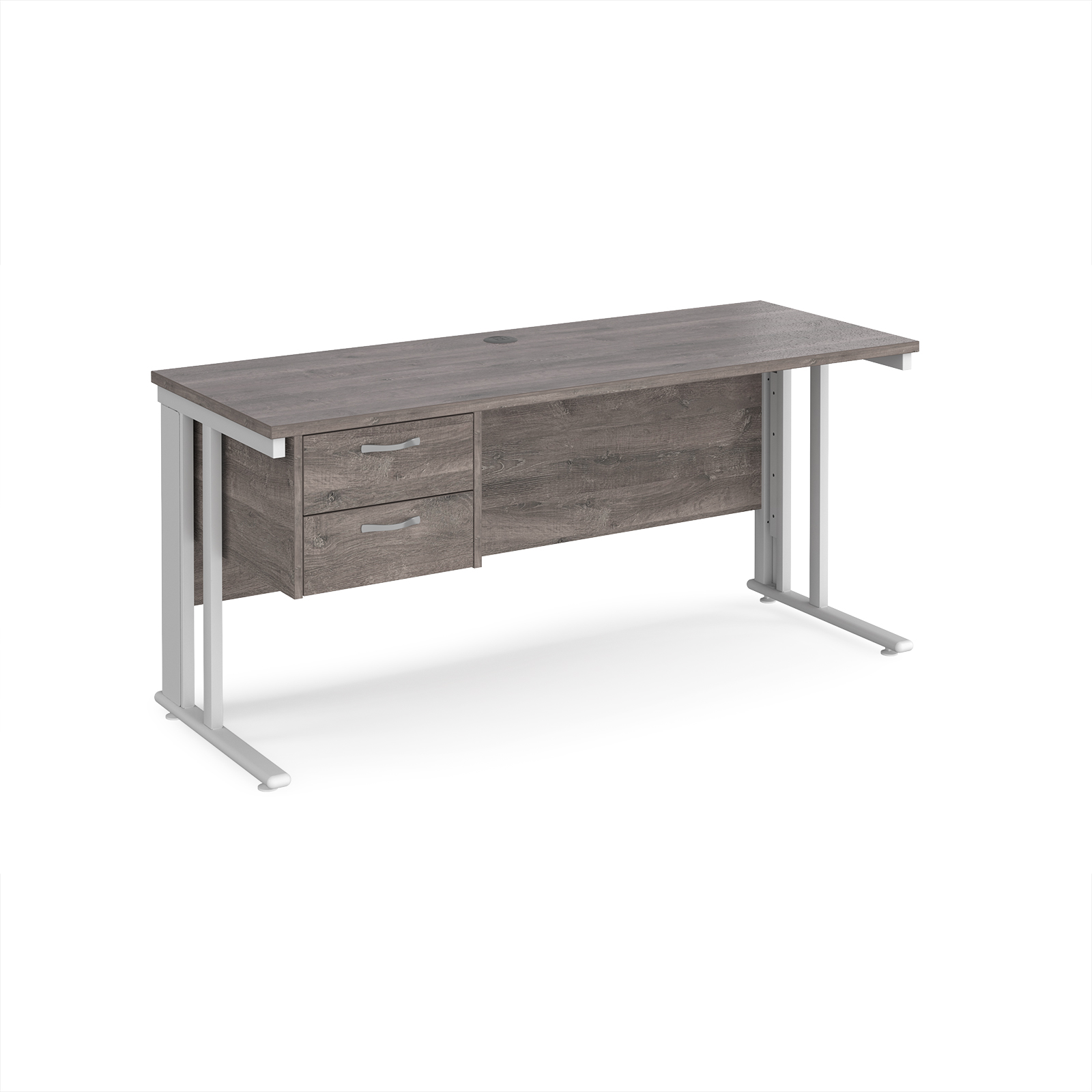 Grey Oak