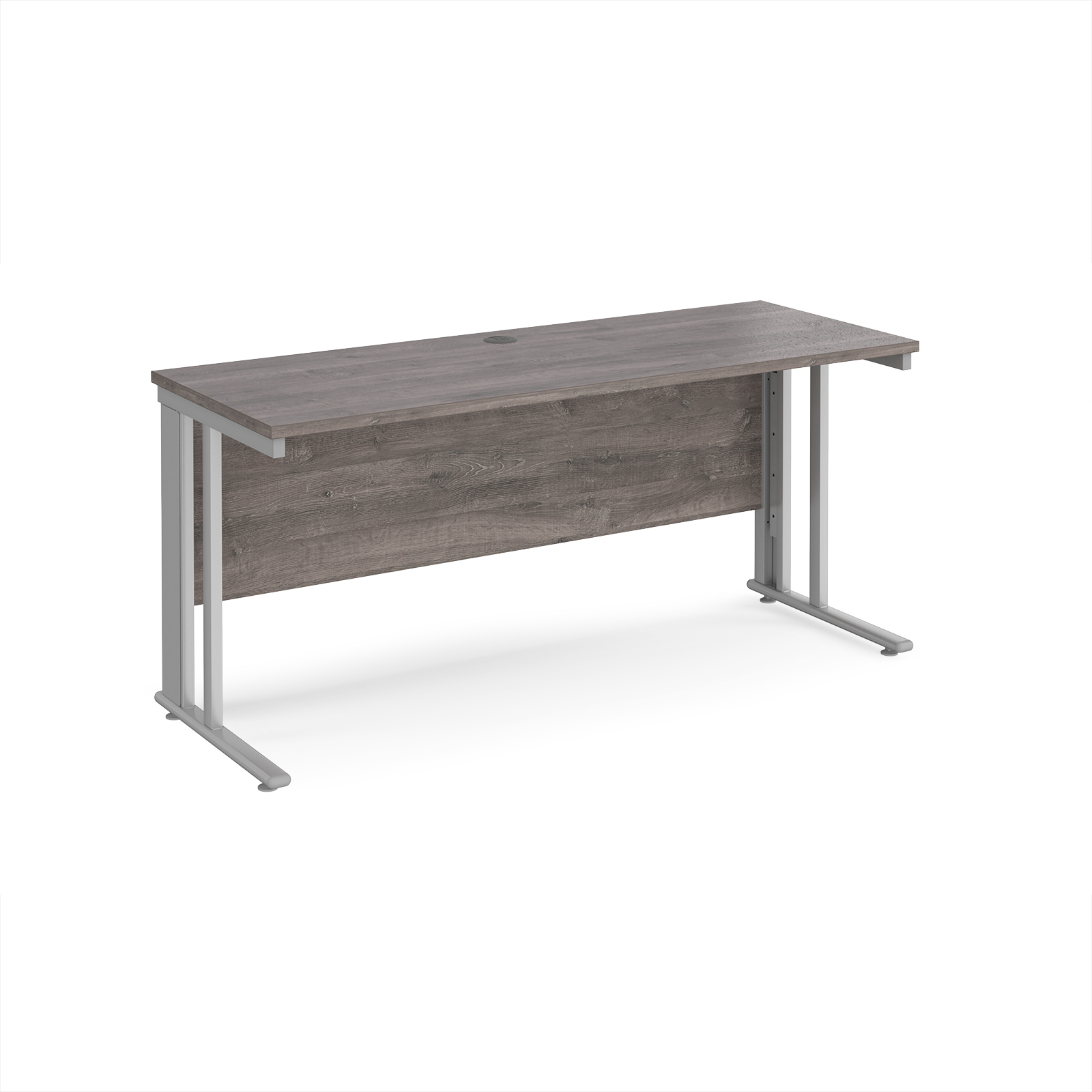 Grey Oak