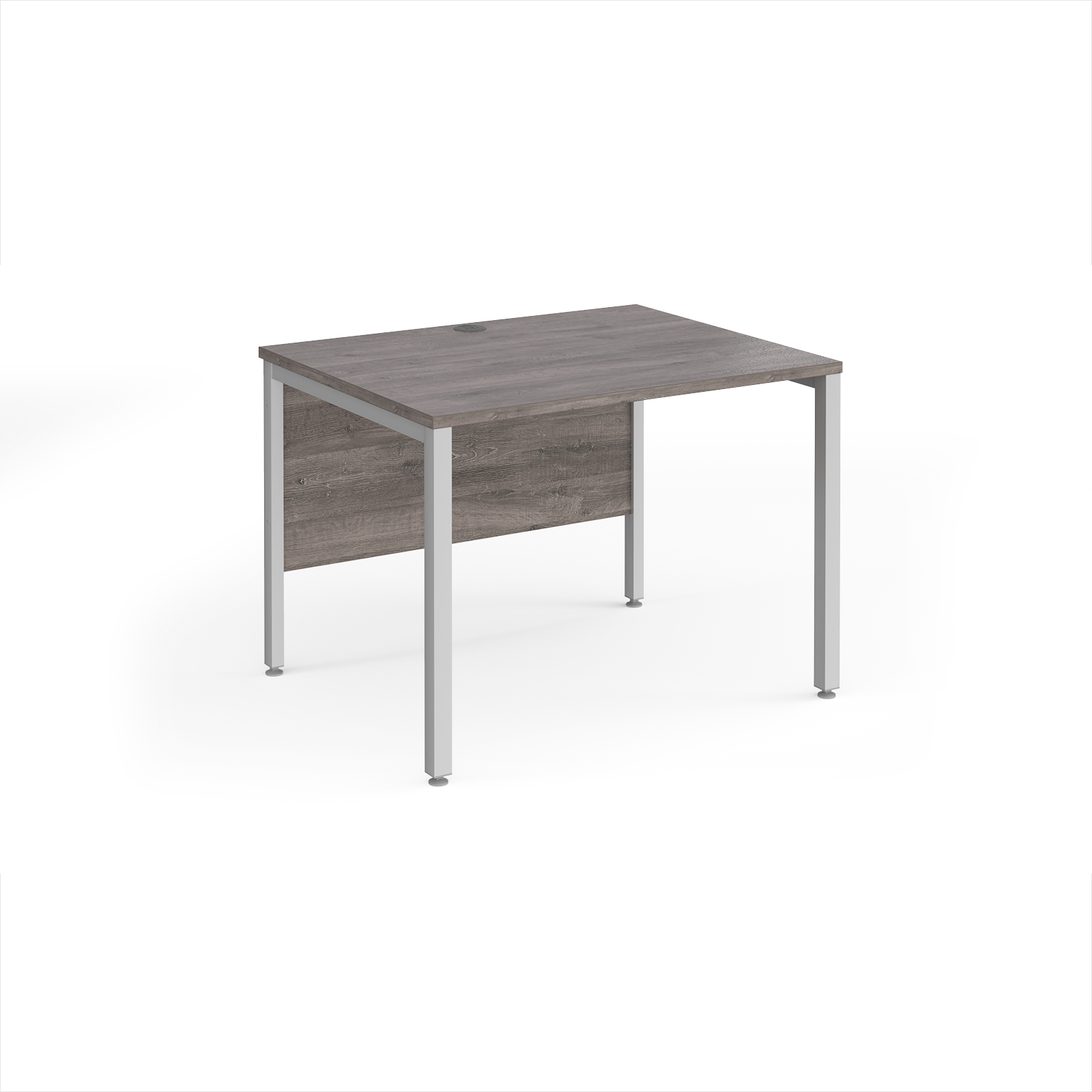 Grey Oak