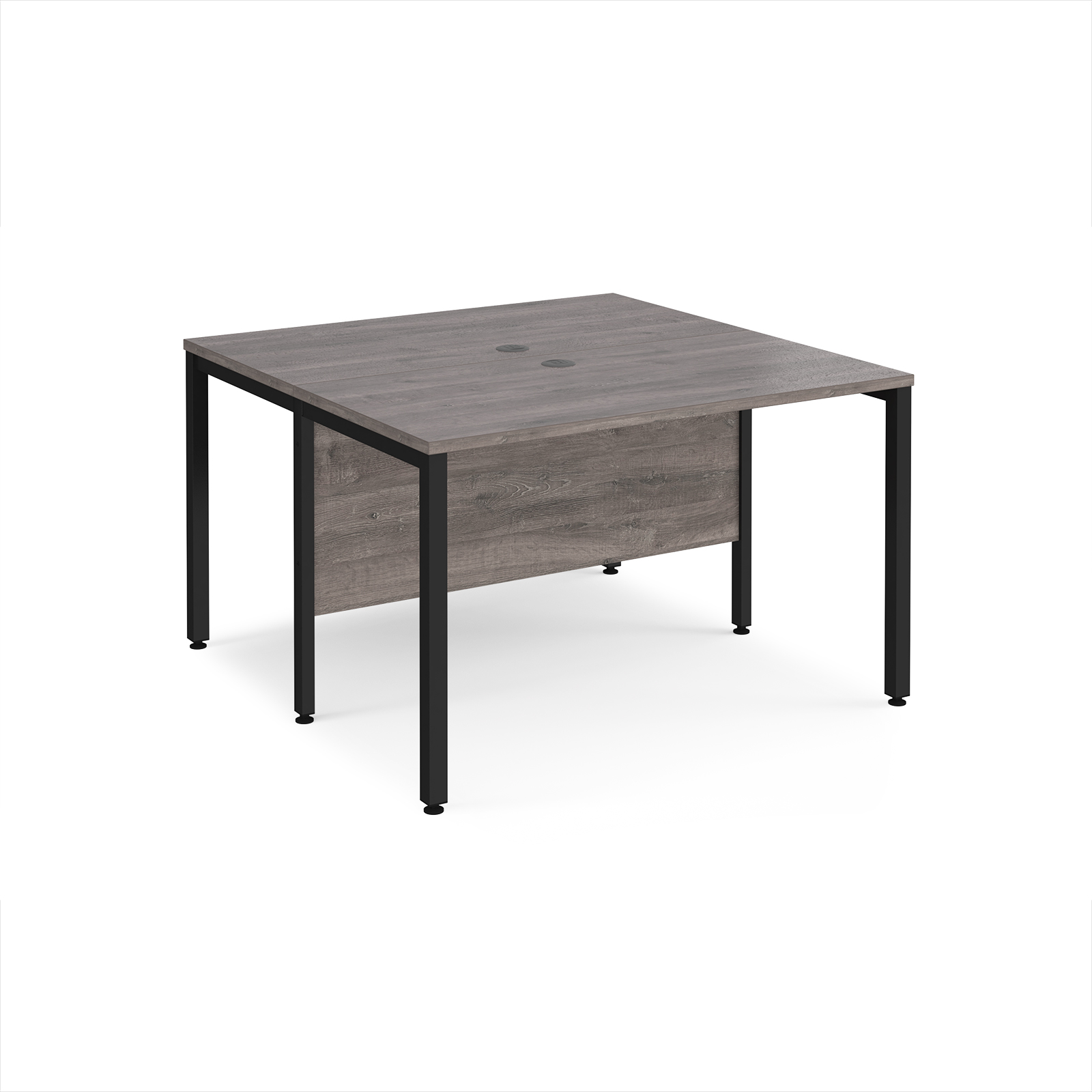 Grey Oak