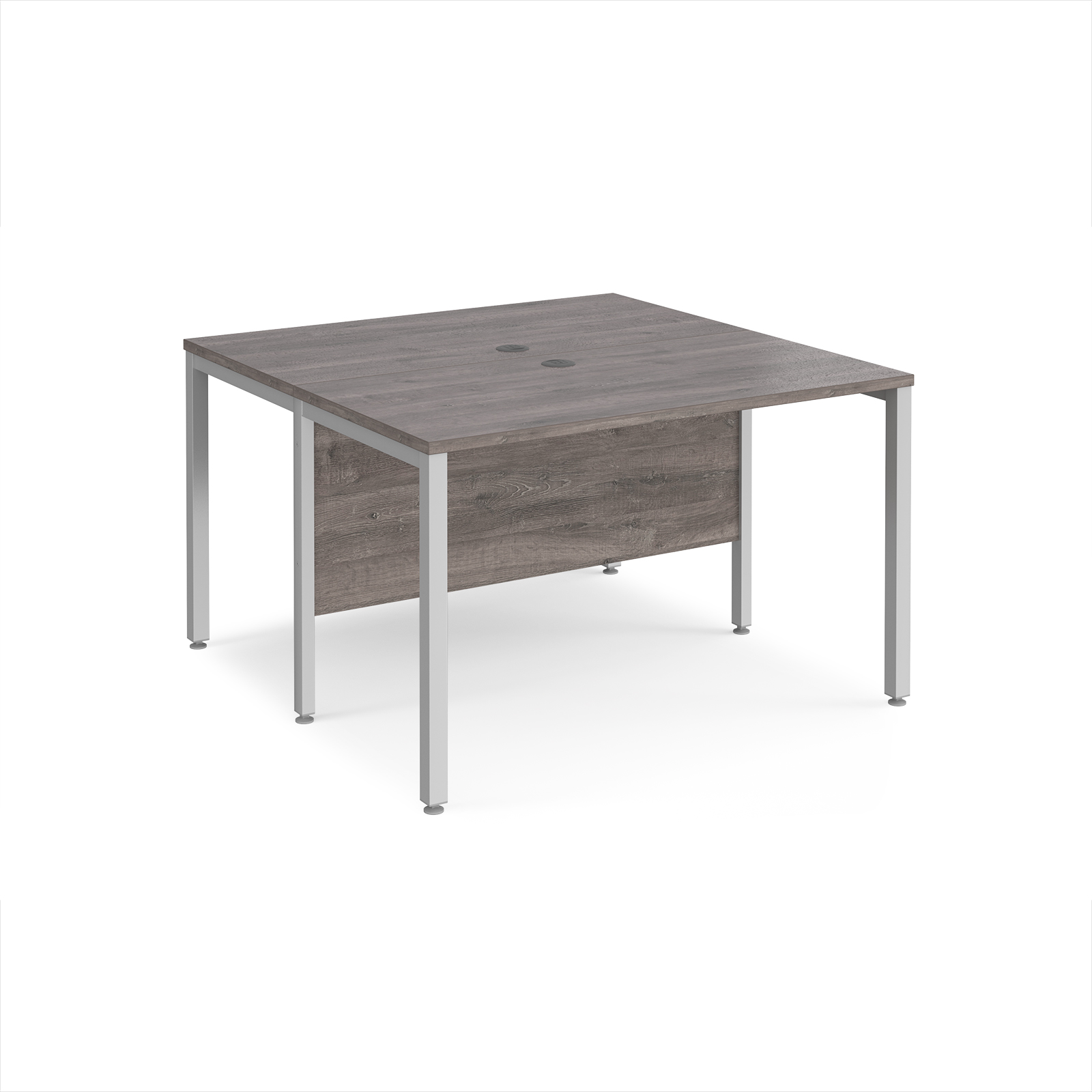 Grey Oak