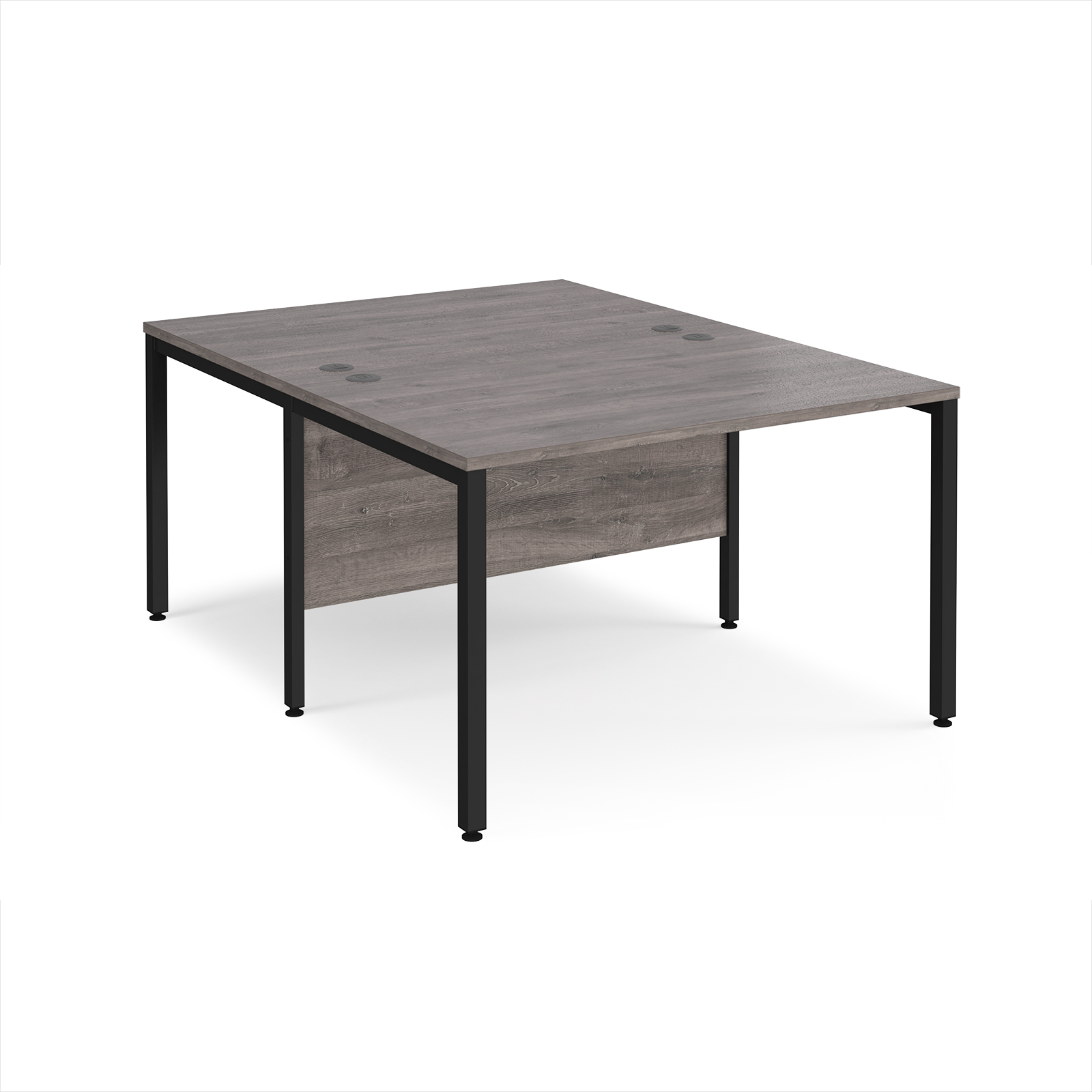 Grey Oak