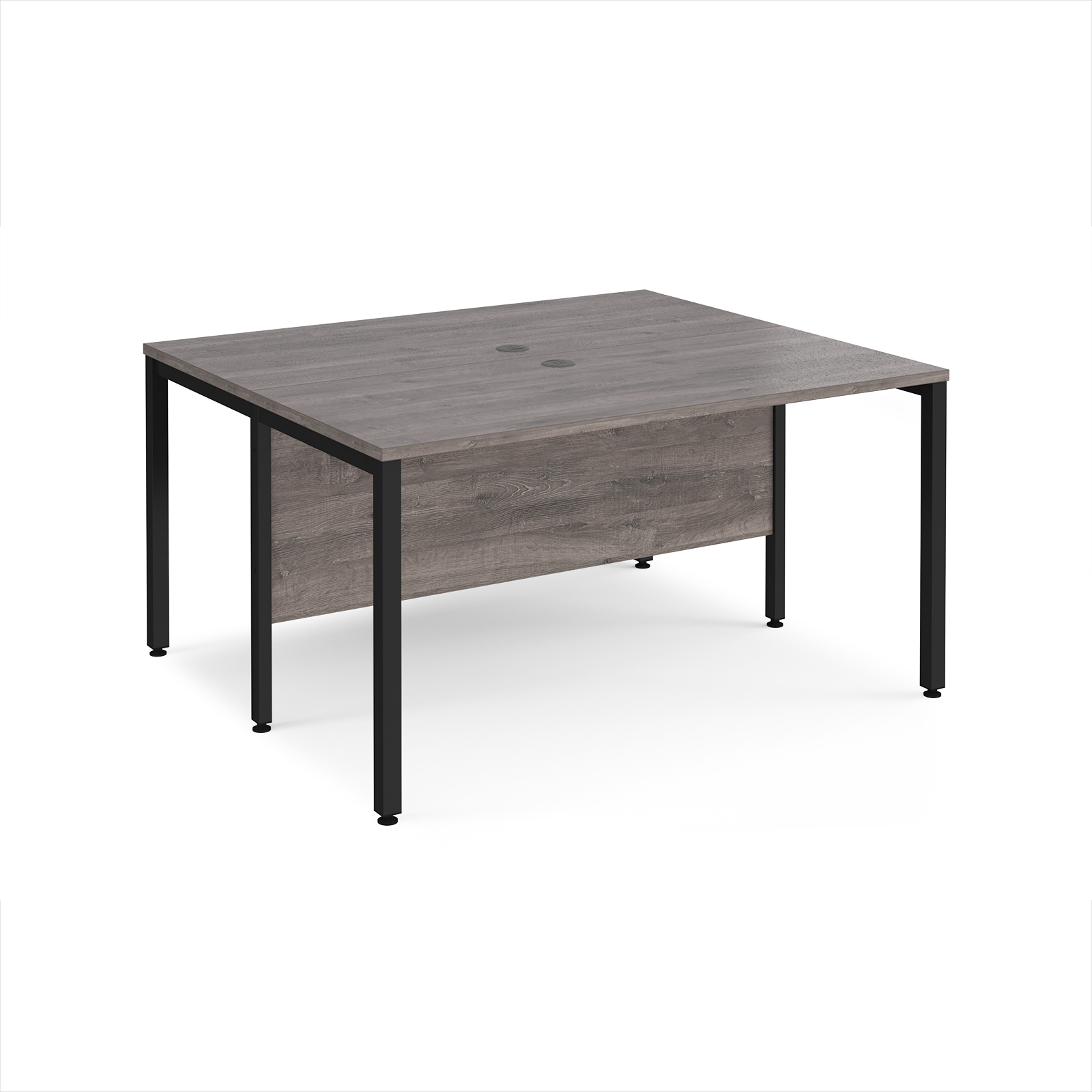 Grey Oak