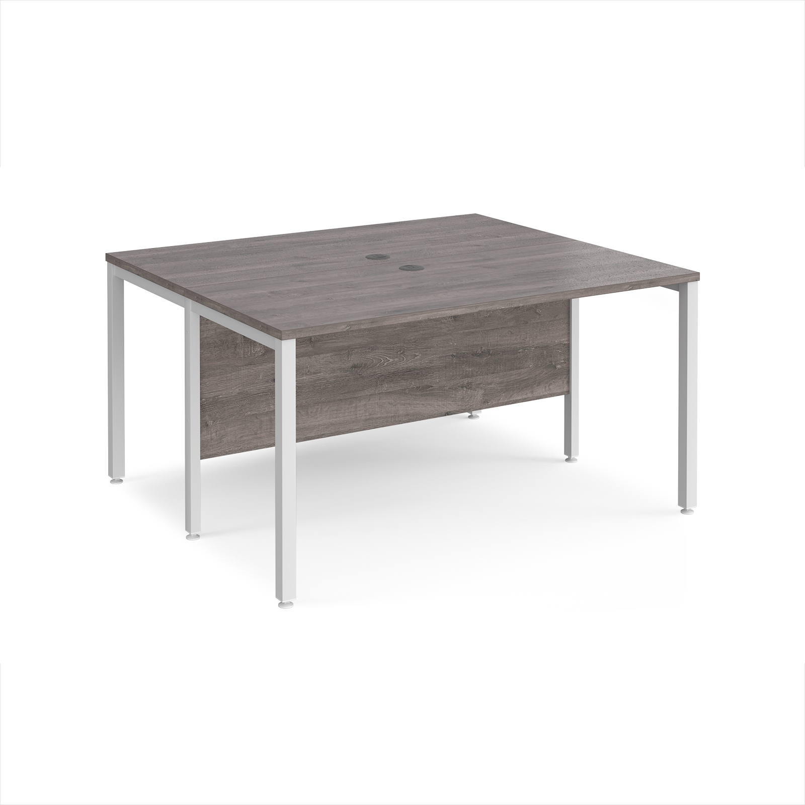 Grey Oak