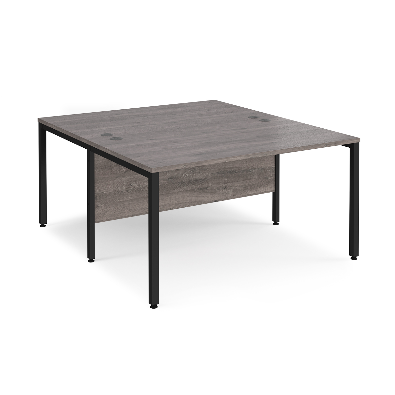 Grey Oak