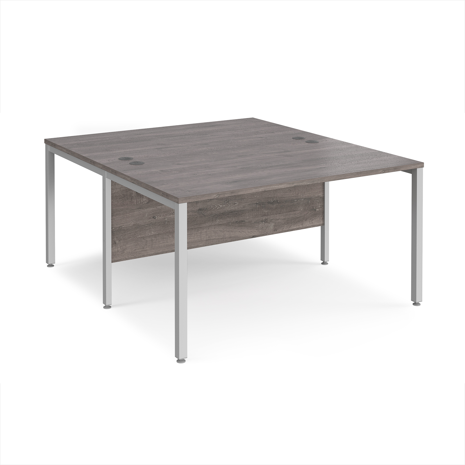 Grey Oak