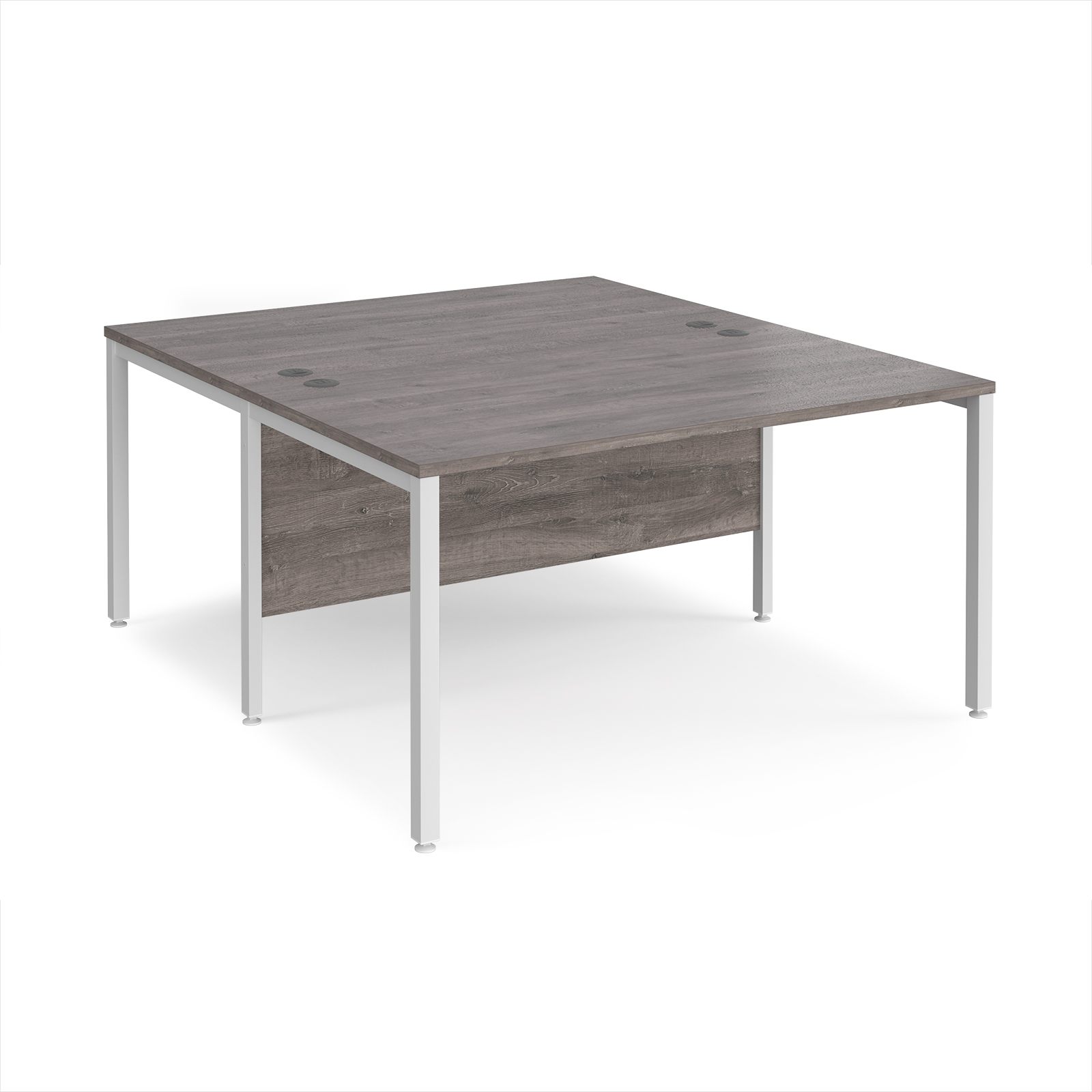 Grey Oak