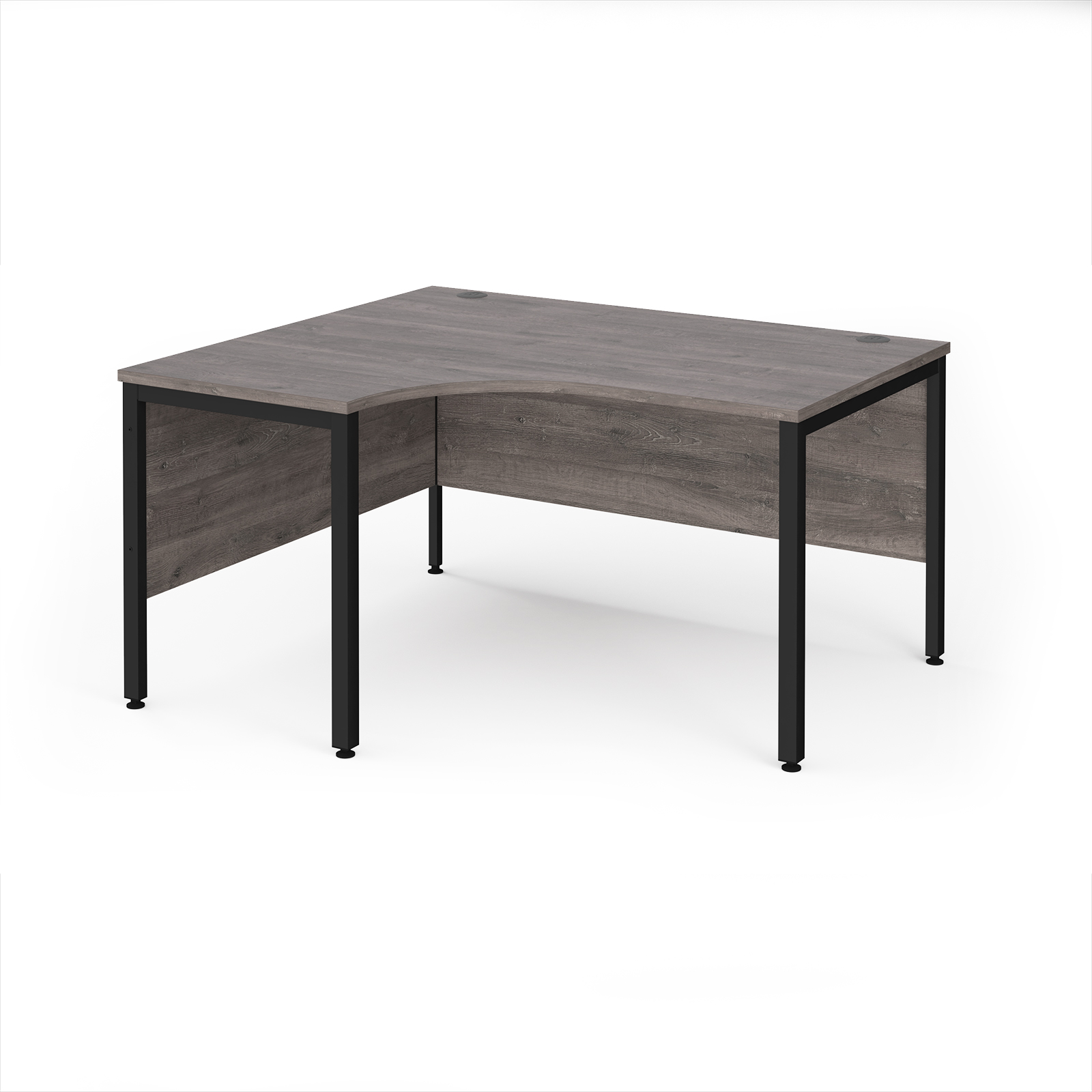 Grey Oak
