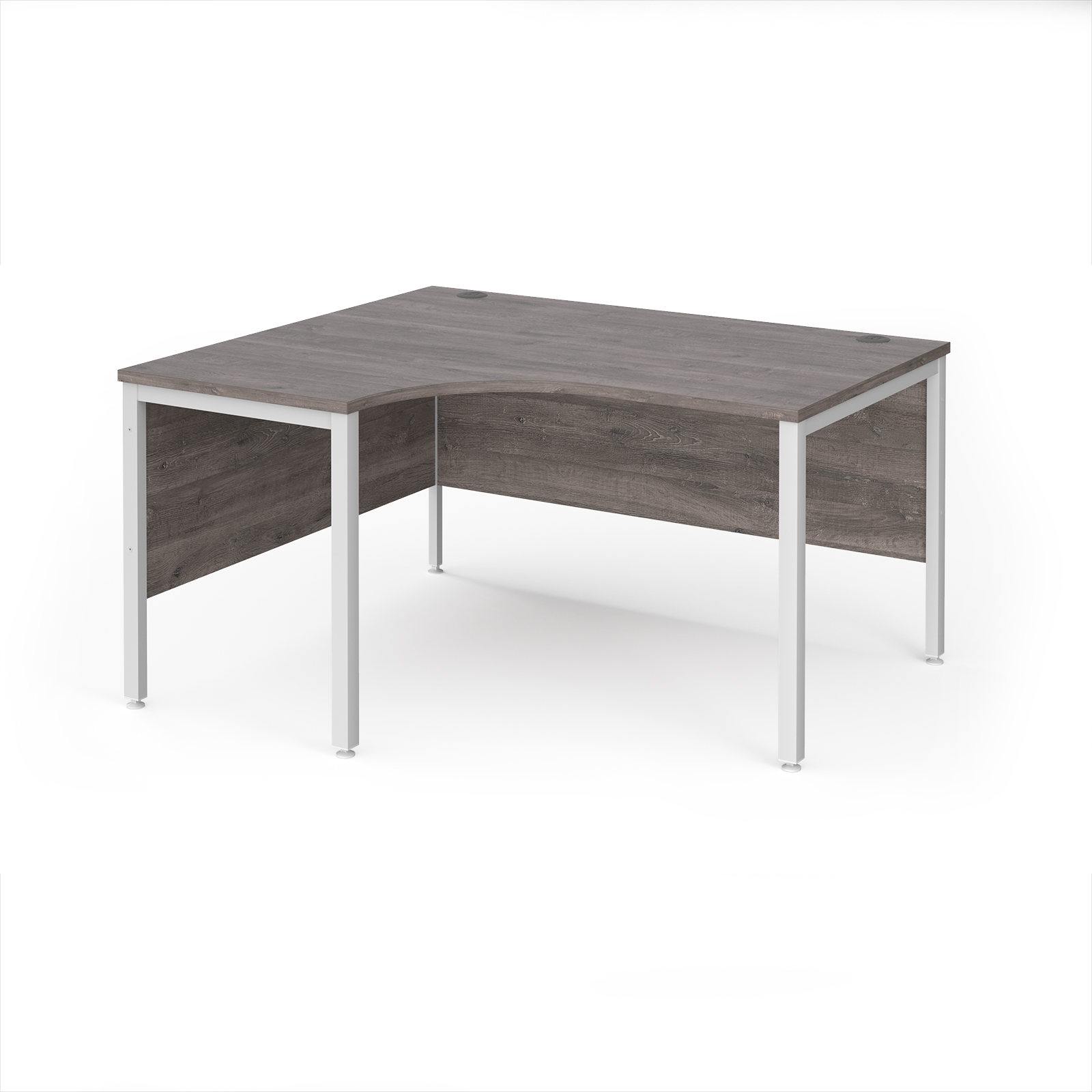 Grey Oak