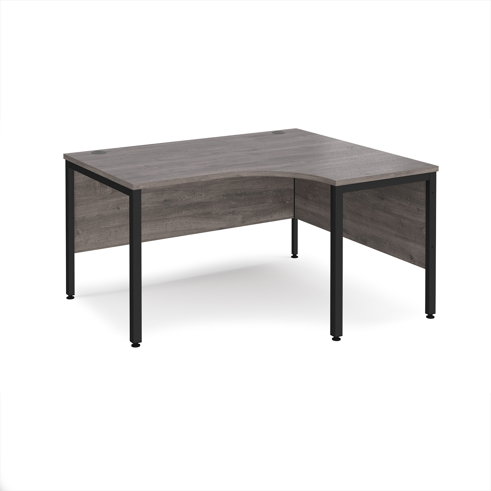 Grey Oak