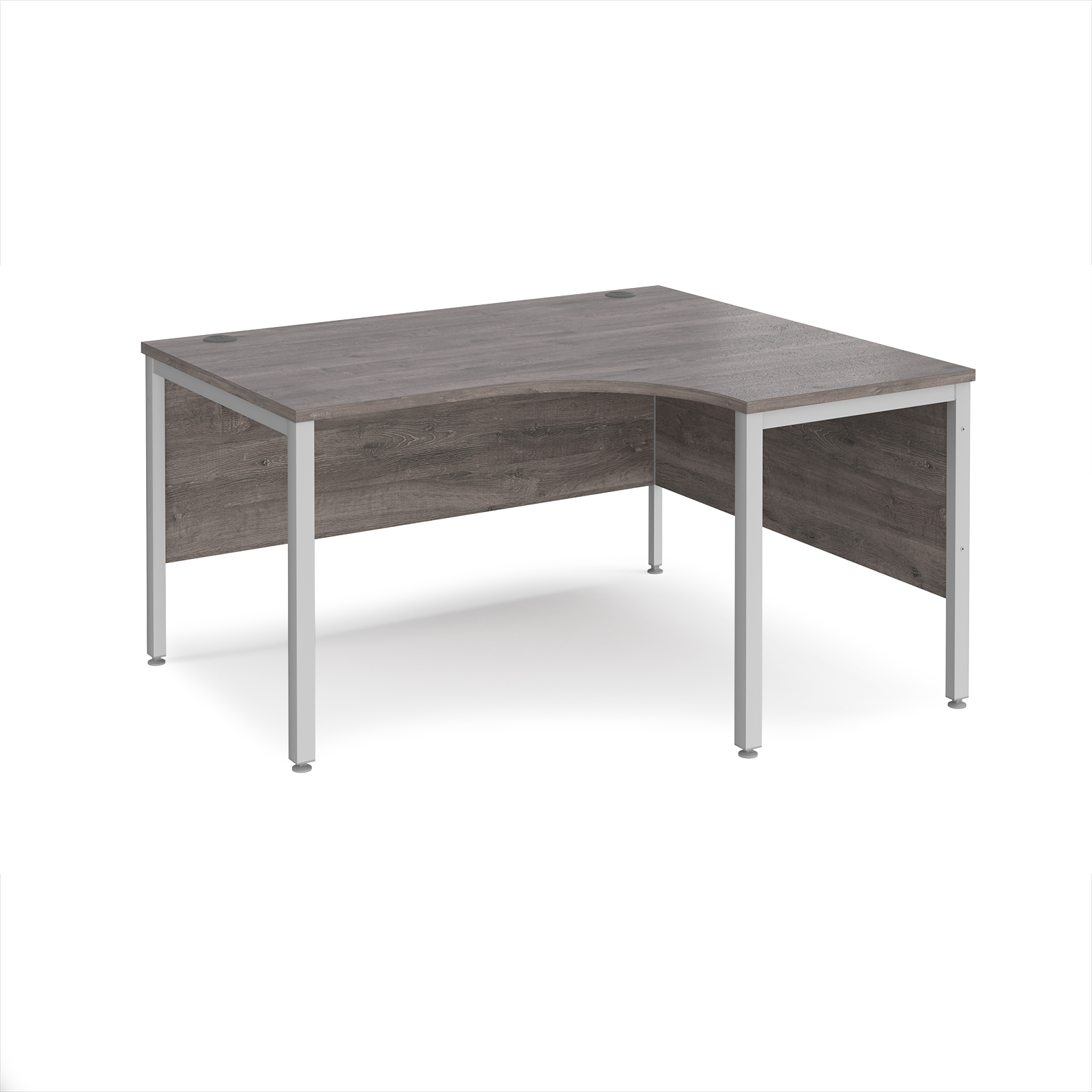 Grey Oak