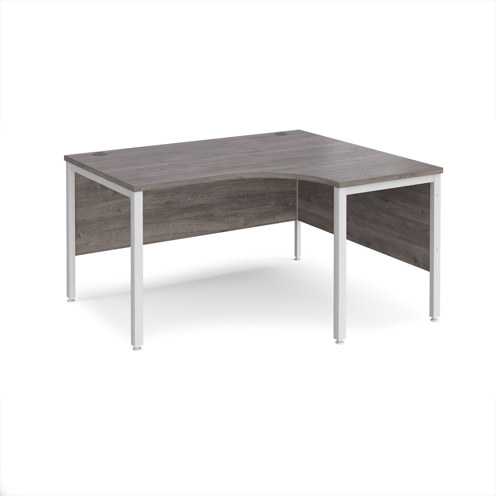 Grey Oak