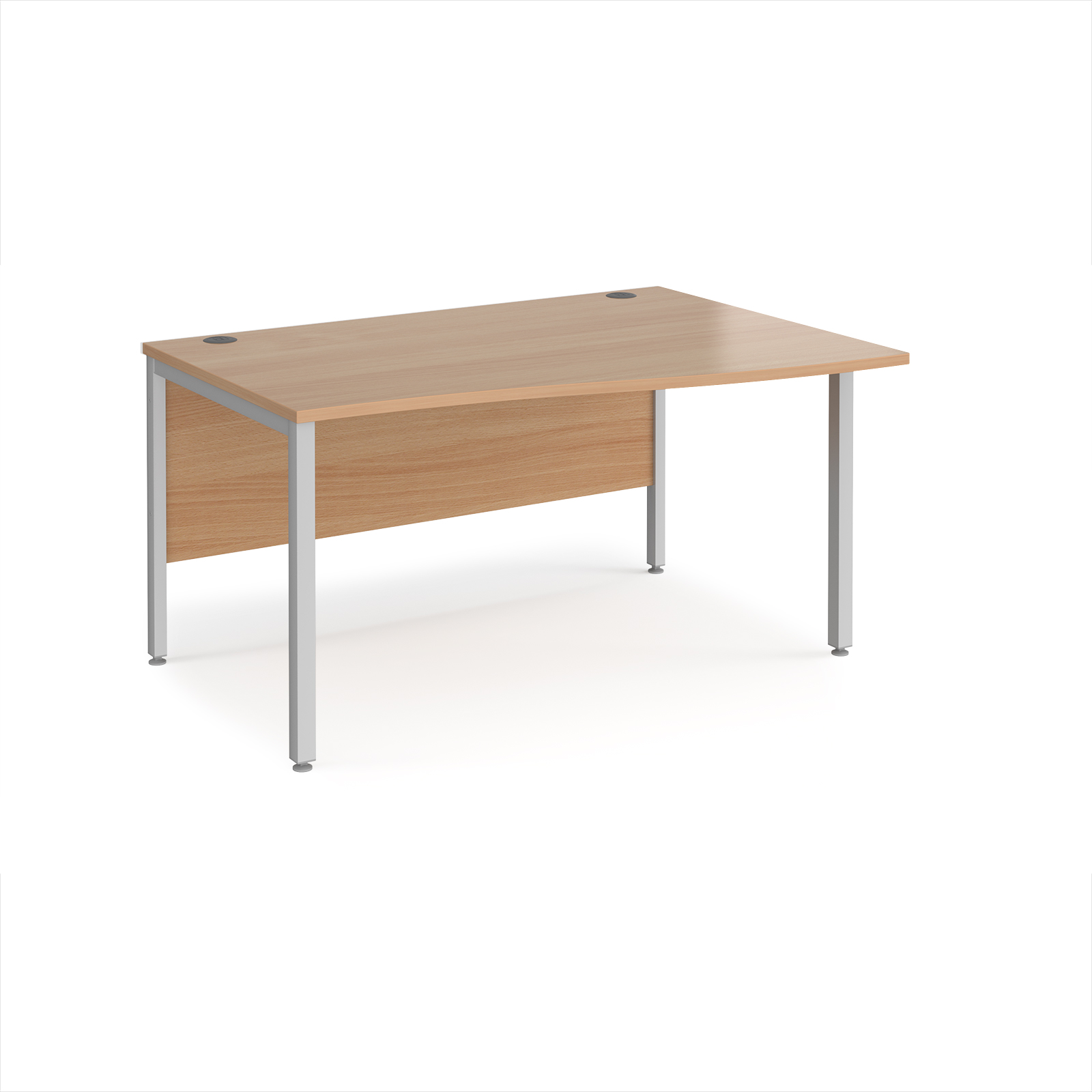Beech
