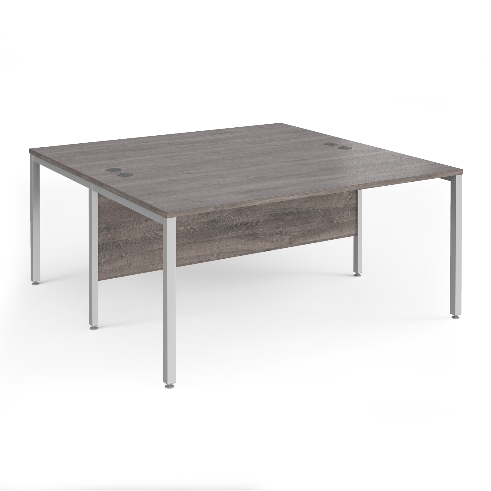 Grey Oak