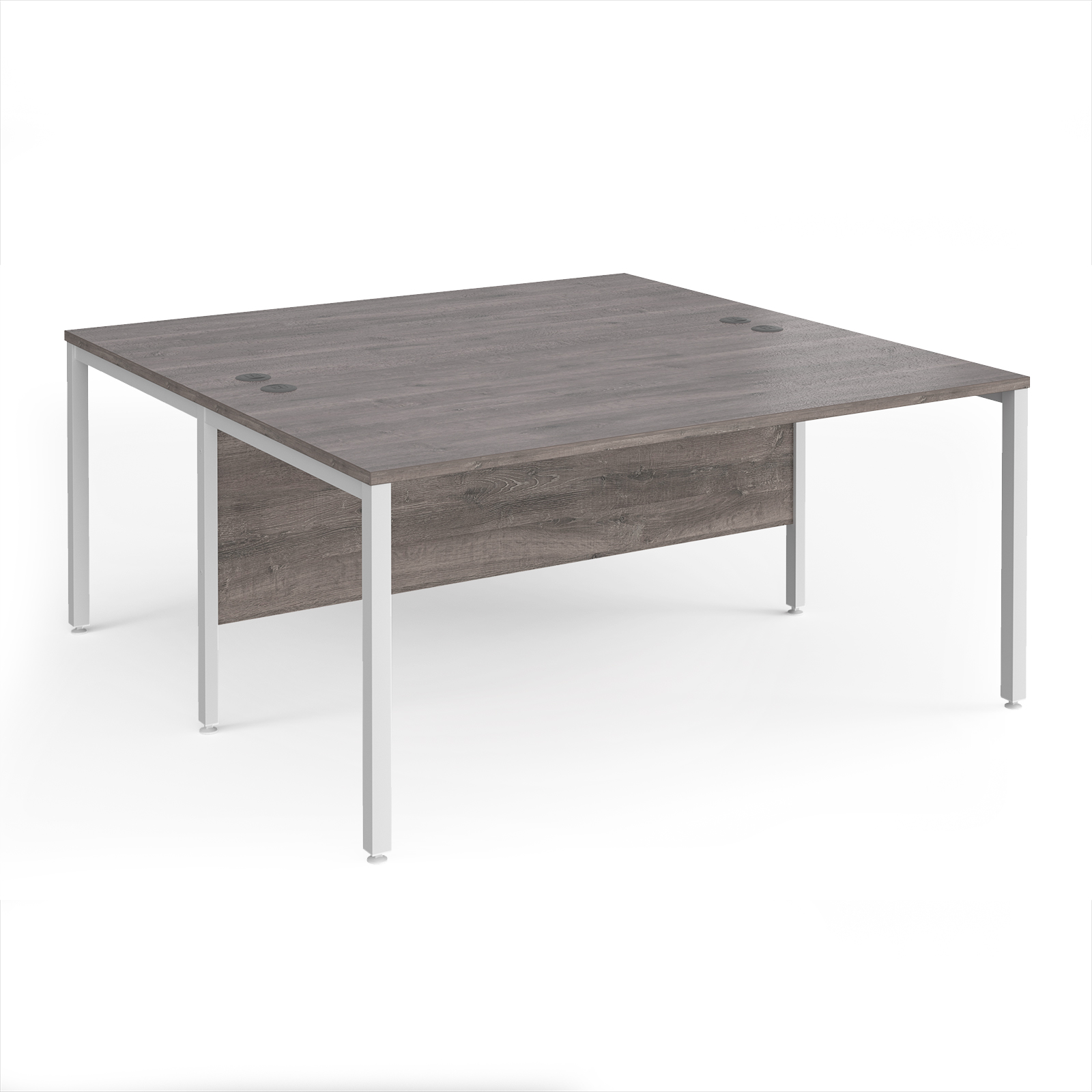Grey Oak