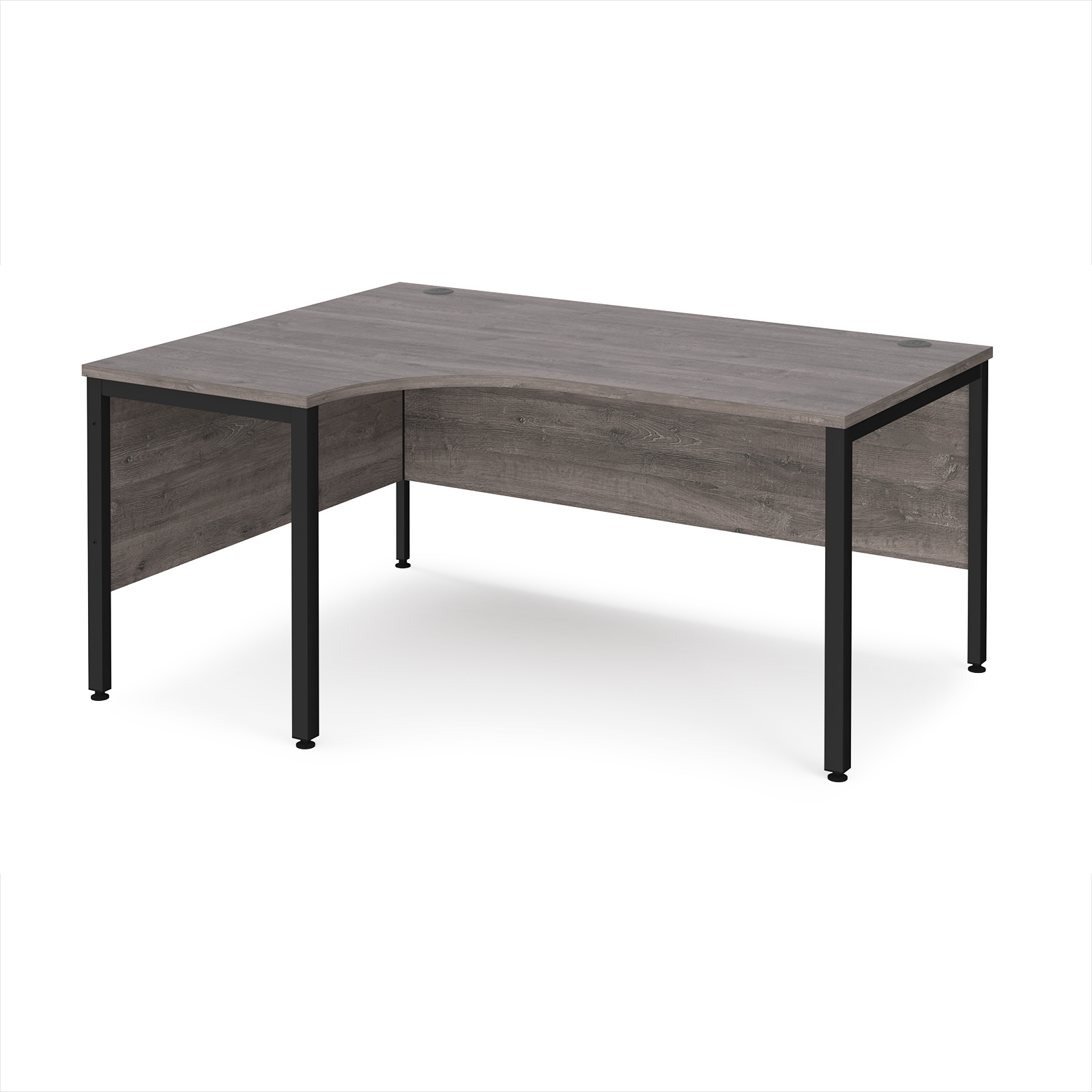 Grey Oak