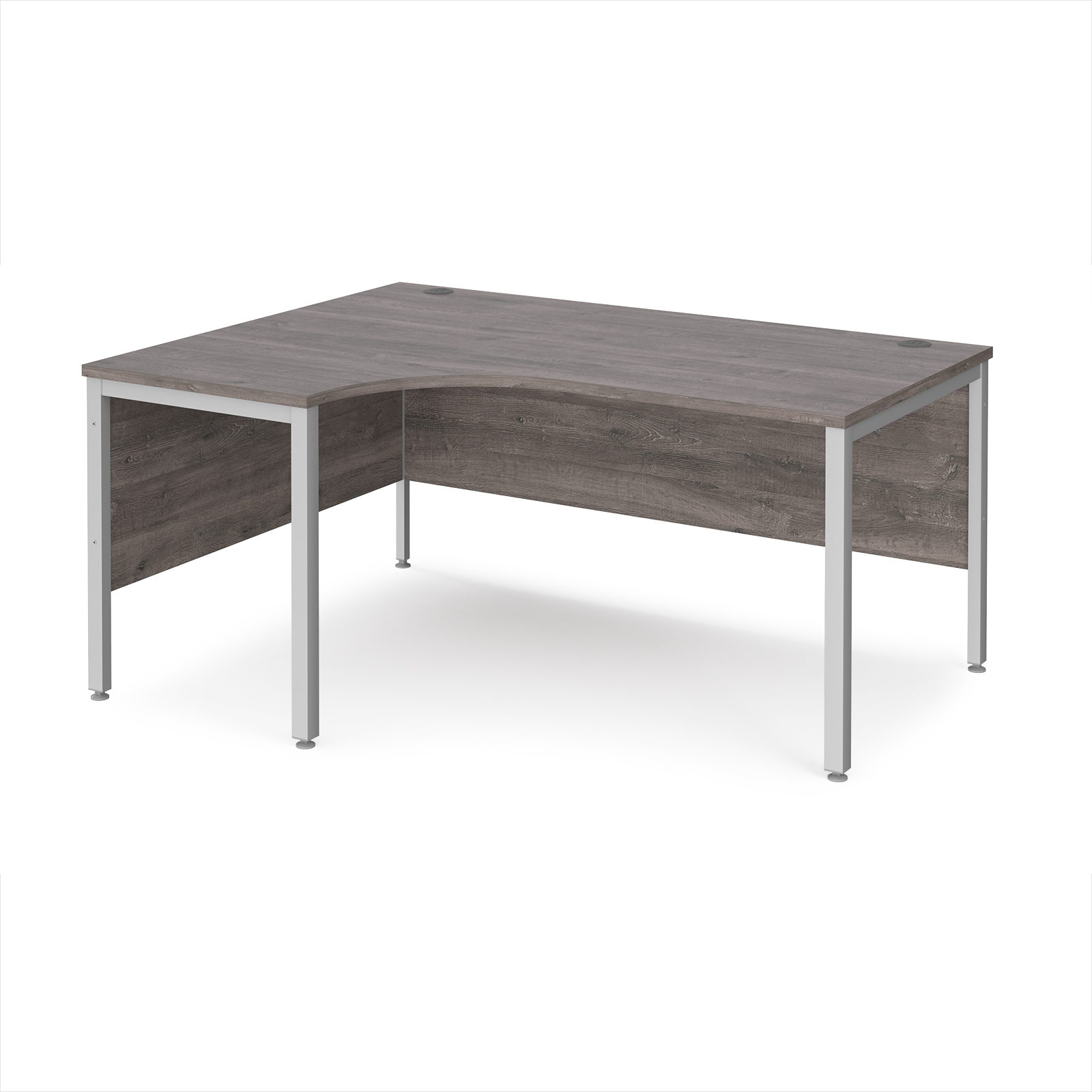 Grey Oak