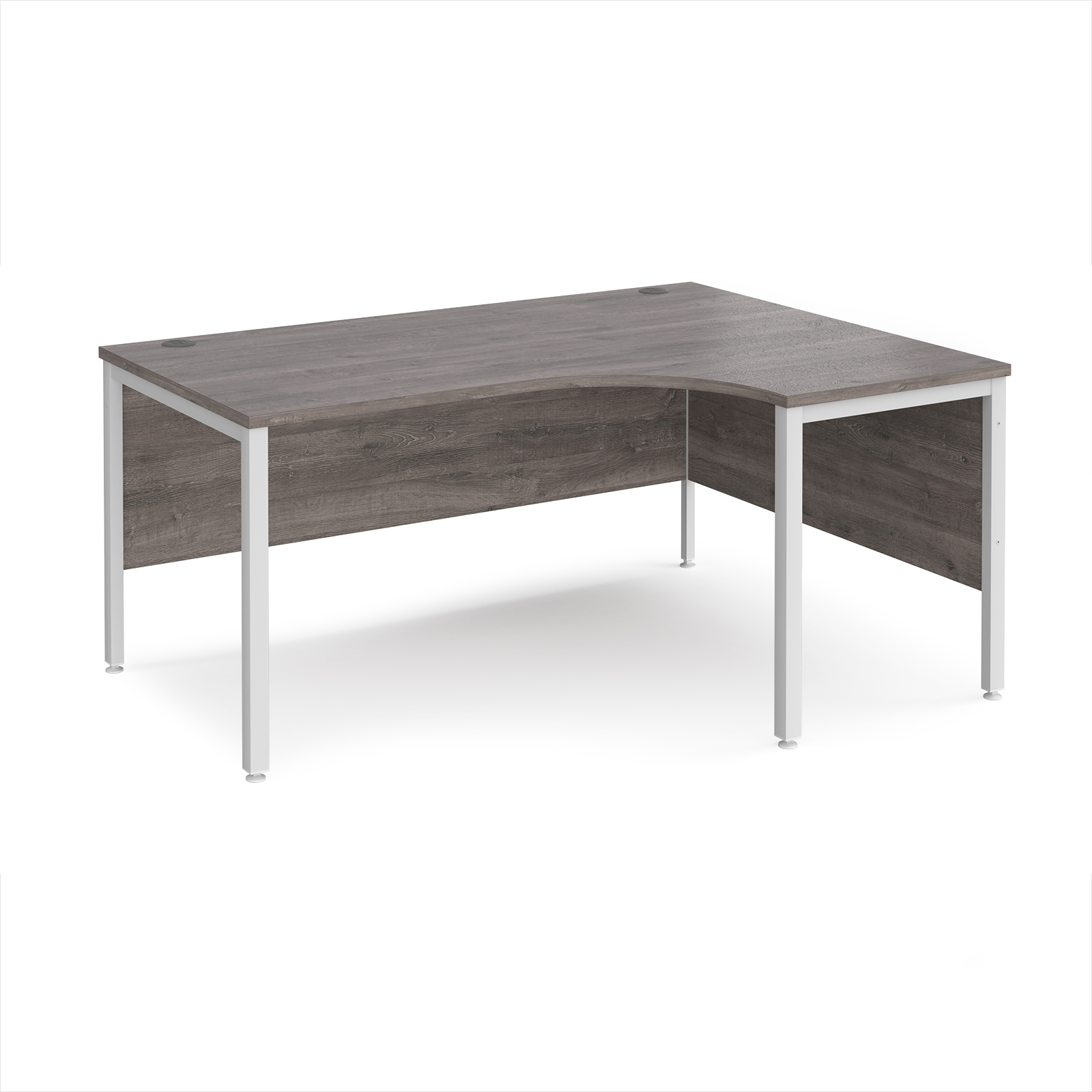 Grey Oak