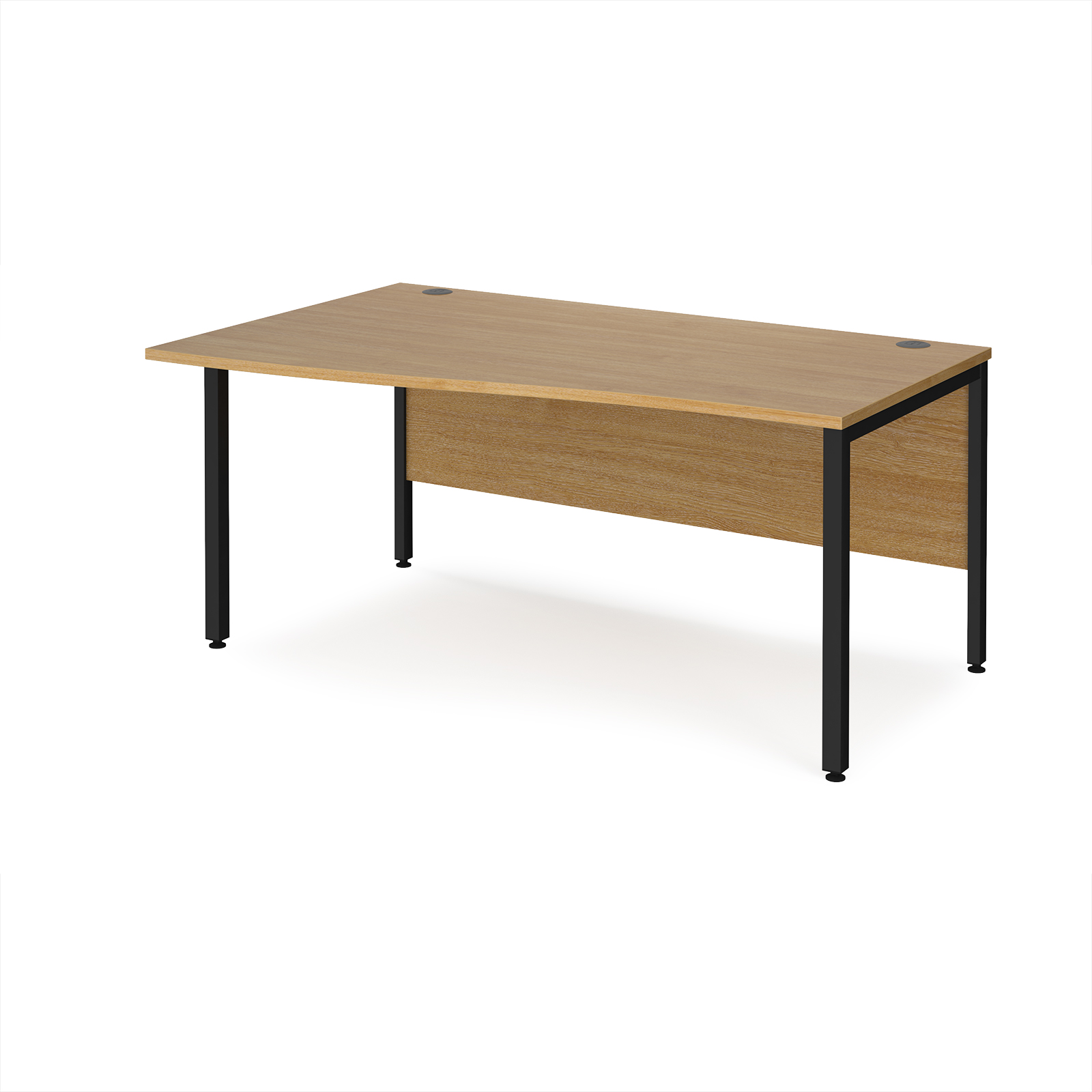 Oak