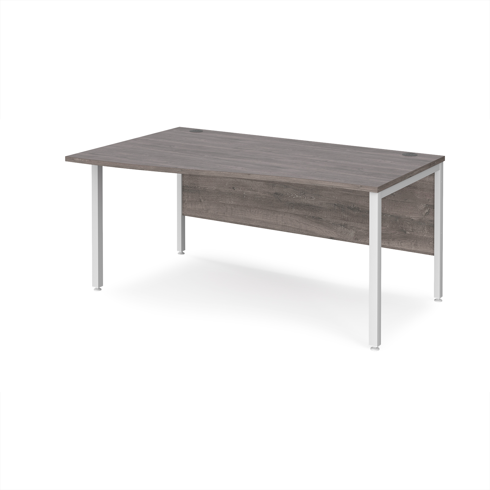 Grey Oak