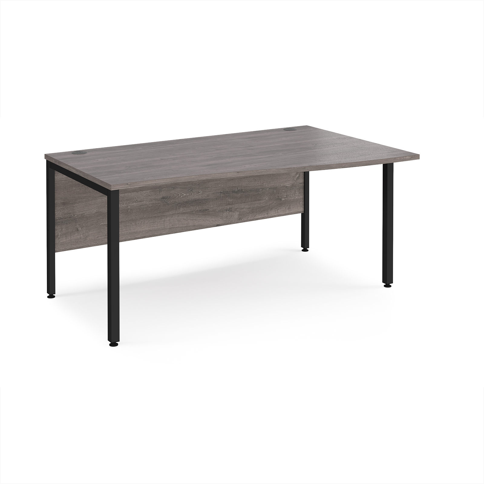 Grey Oak