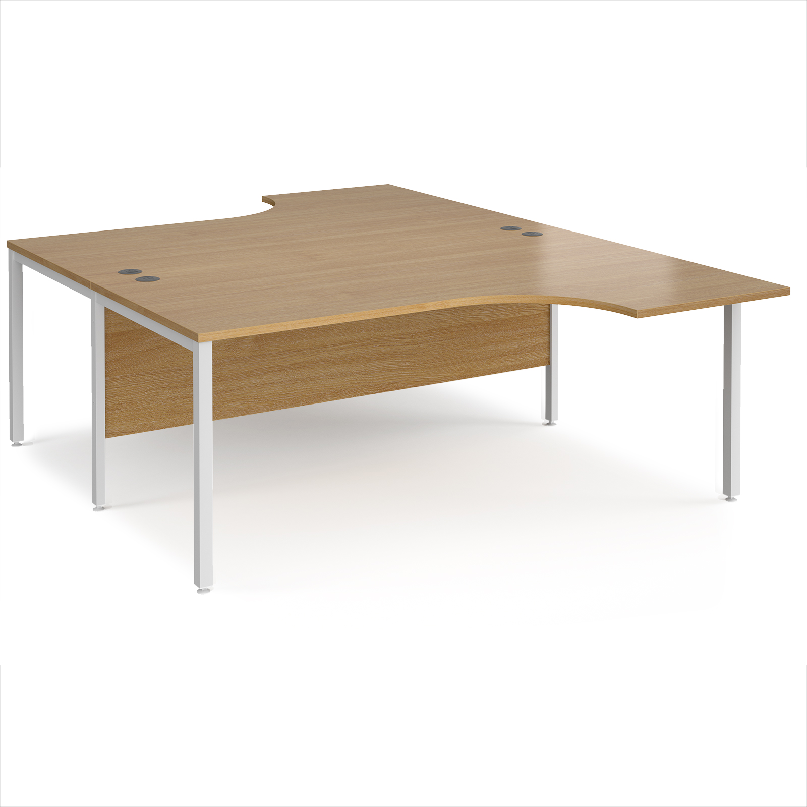 Oak