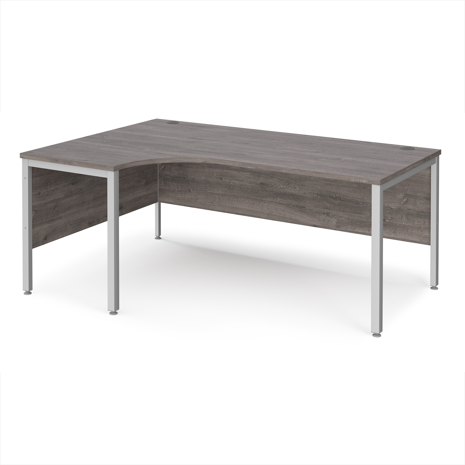 Grey Oak
