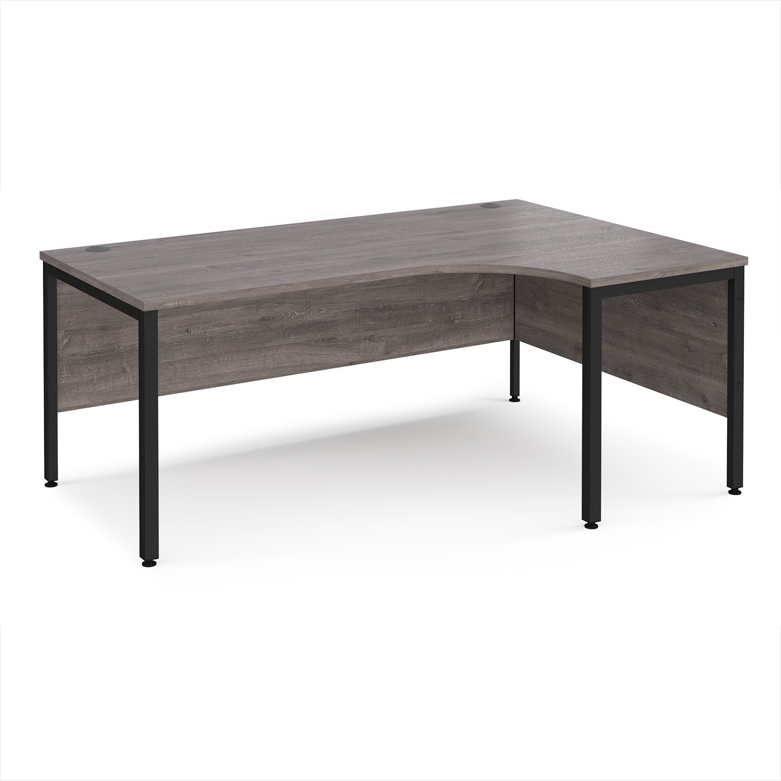 Grey Oak