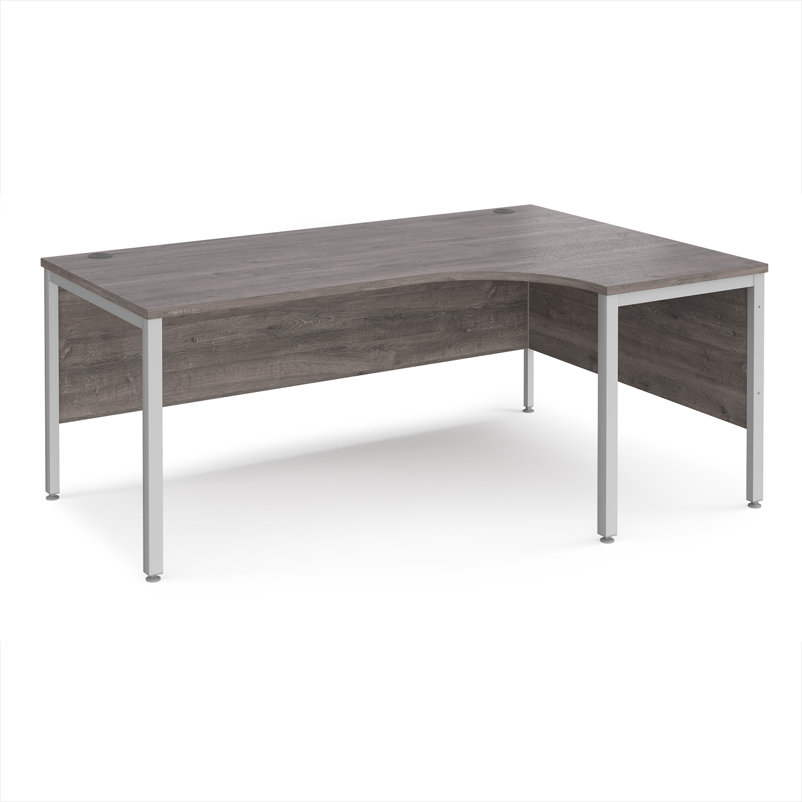 Grey Oak