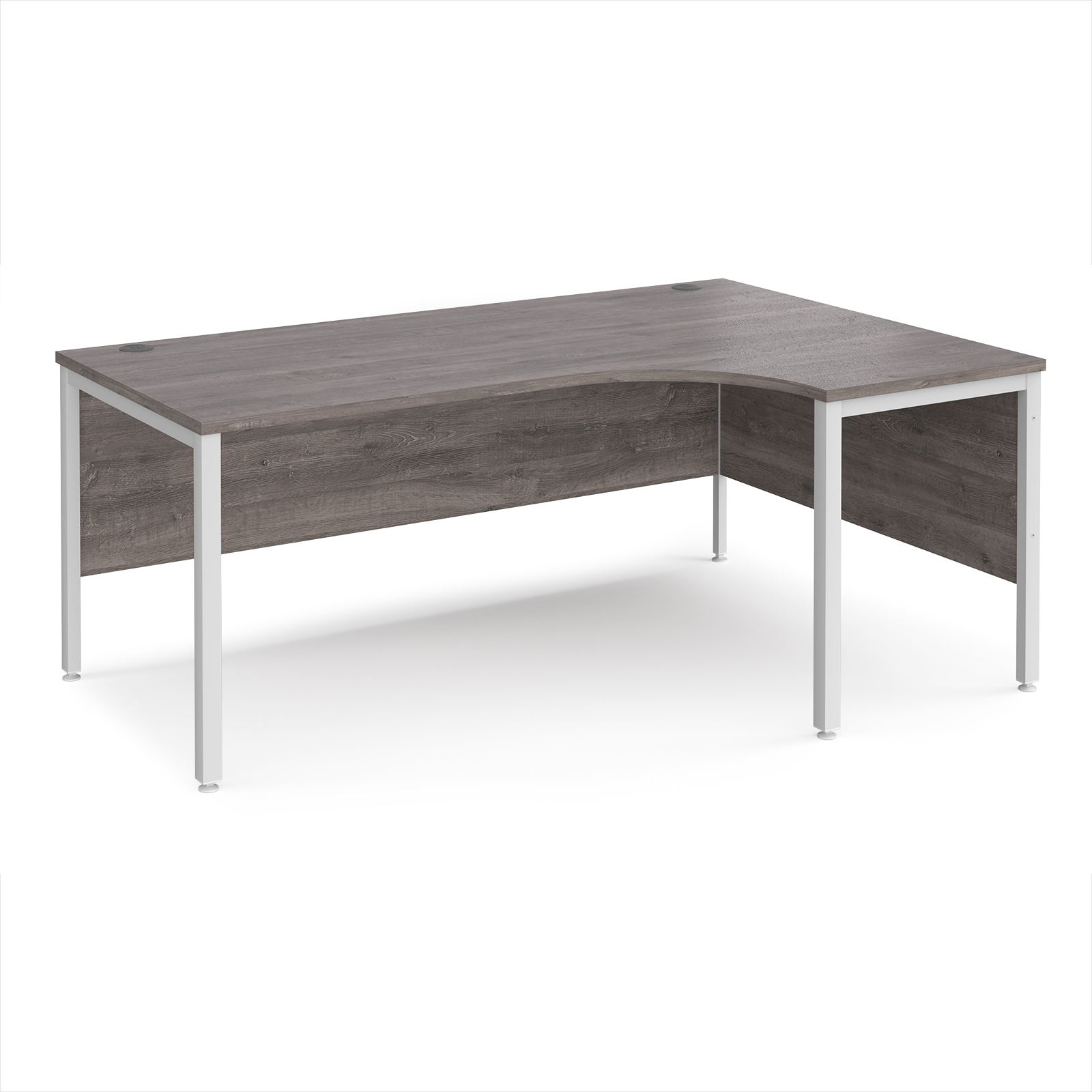 Grey Oak