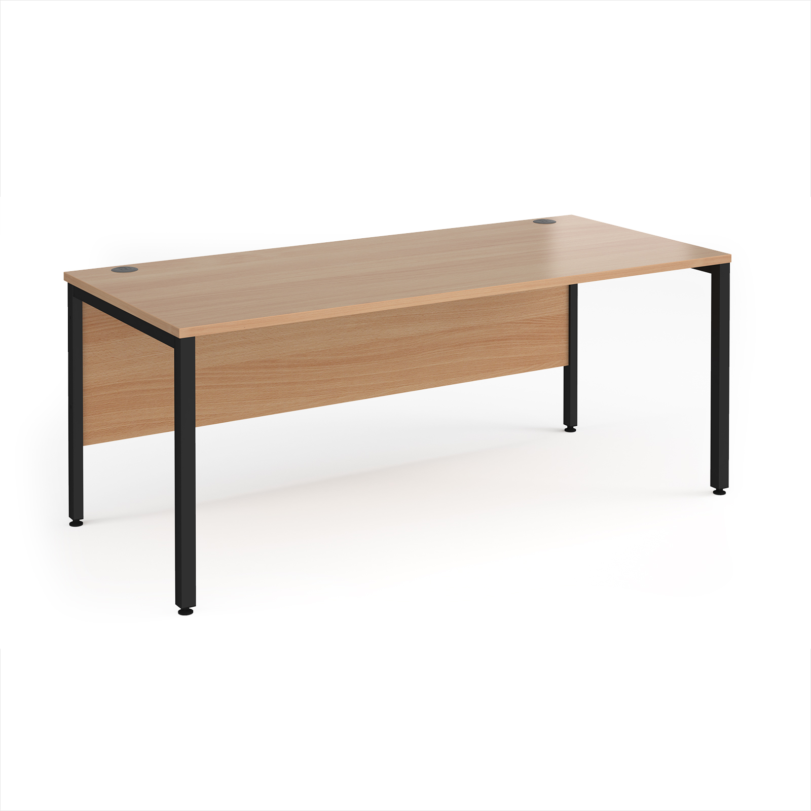 Beech